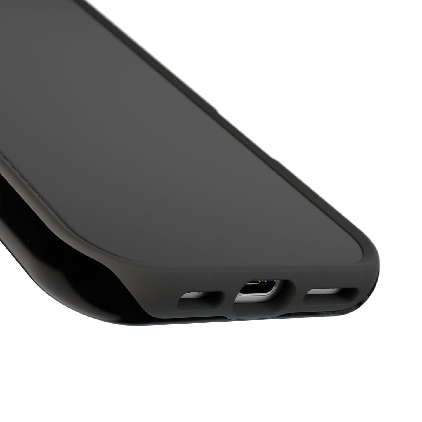 Call of Duty Black Ops 6 MagSafe® iPhone Tough Case Dual Layer Robust