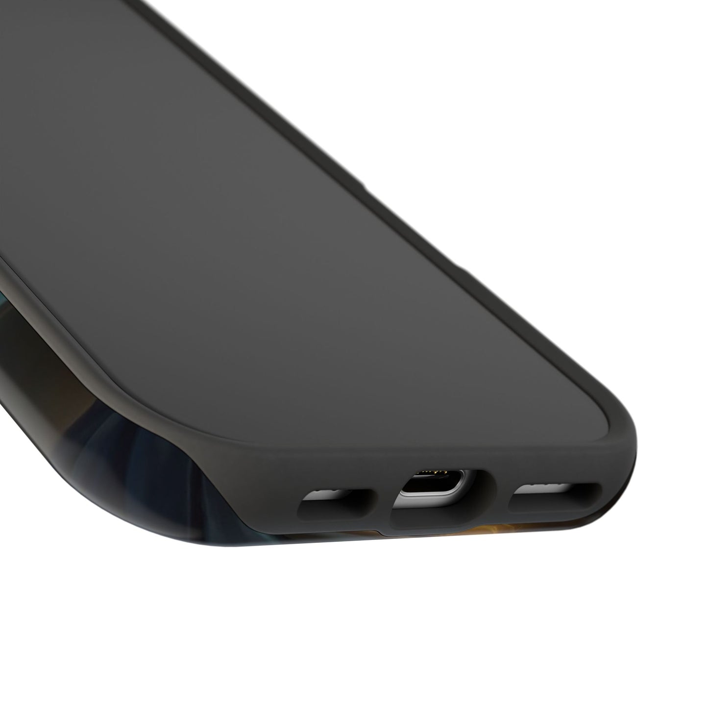 League of Legends MagSafe® iPhone Tough Case Dual Layer Robust