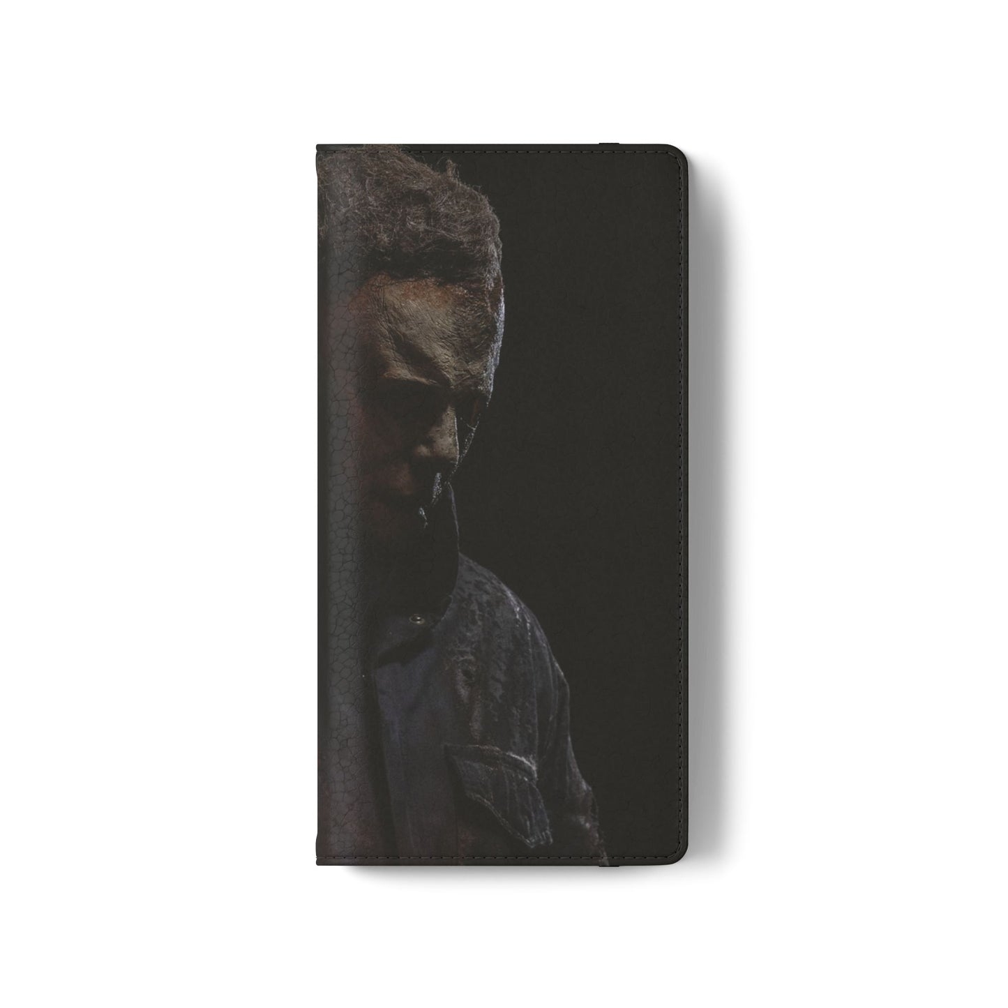 Haloween iPhone & Samsung Flip Case