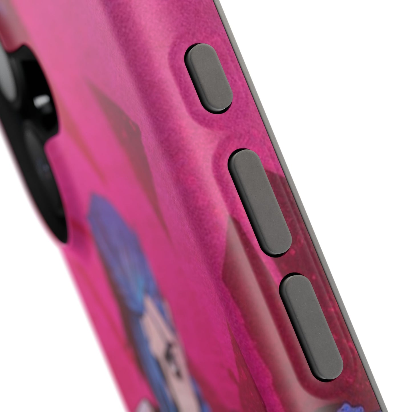 League of Legends MagSafe® iPhone Tough Case Dual Layer Robust