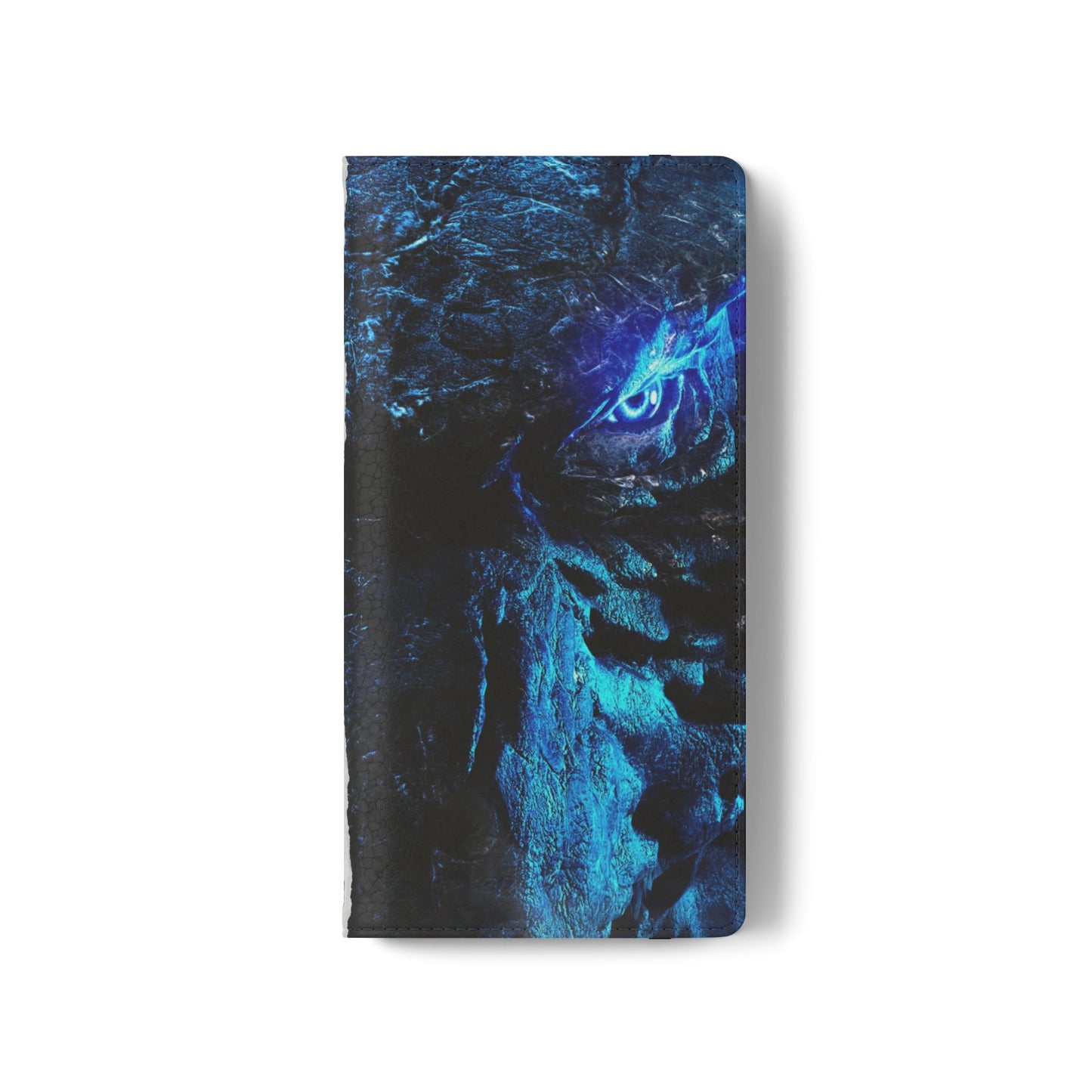 Godzilla vs Kong iPhone & Samsung Flip Case