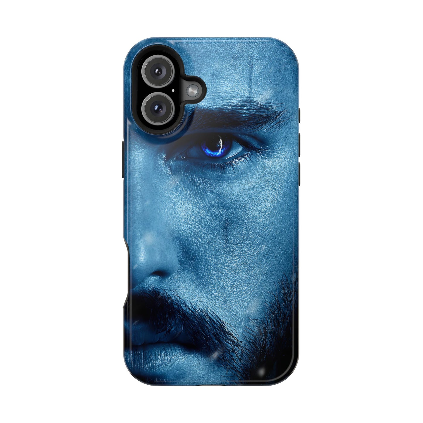 Game of Thrones MagSafe® iPhone Tough Case Dual Layer Robust