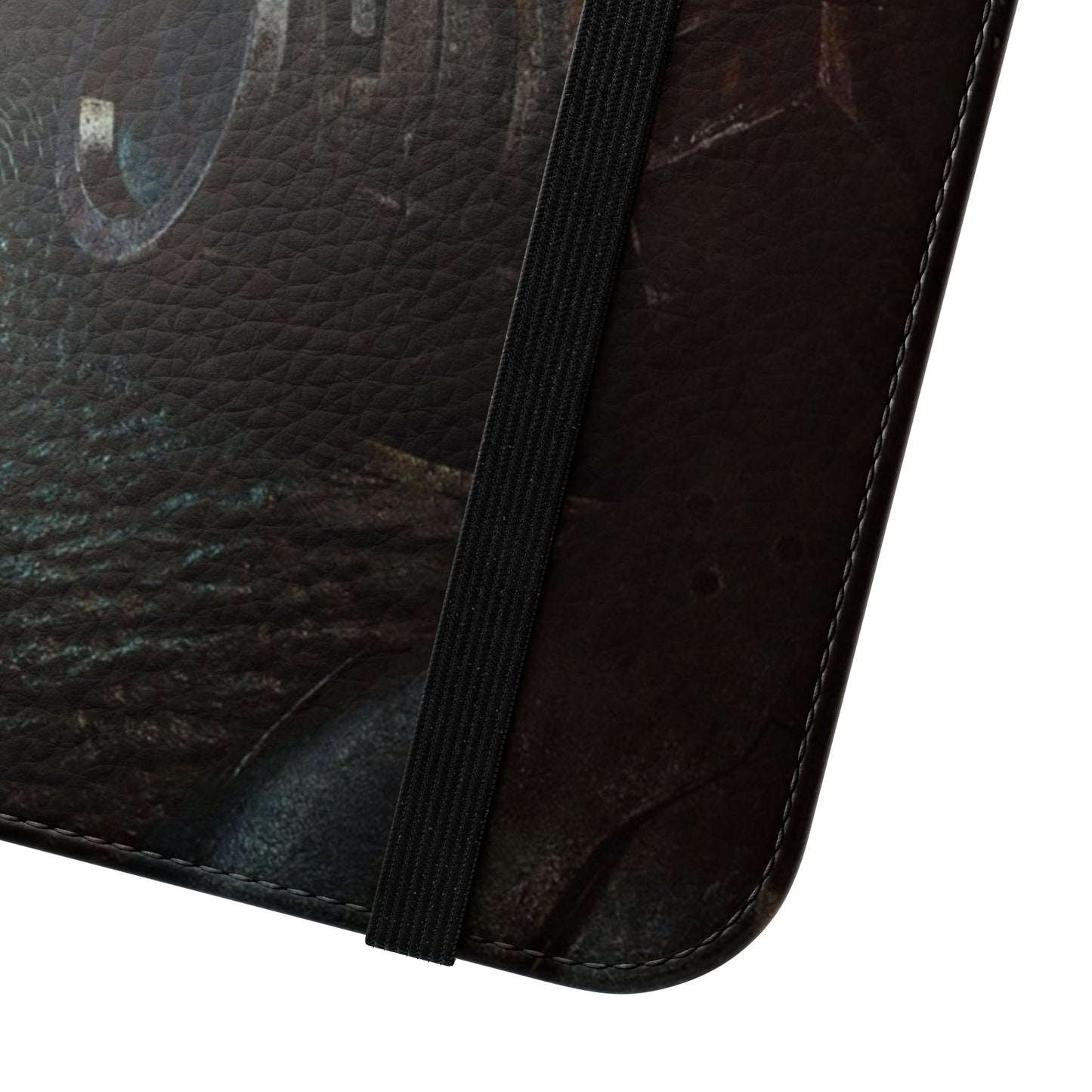 Transformers iPhone & Samsung Flip Case