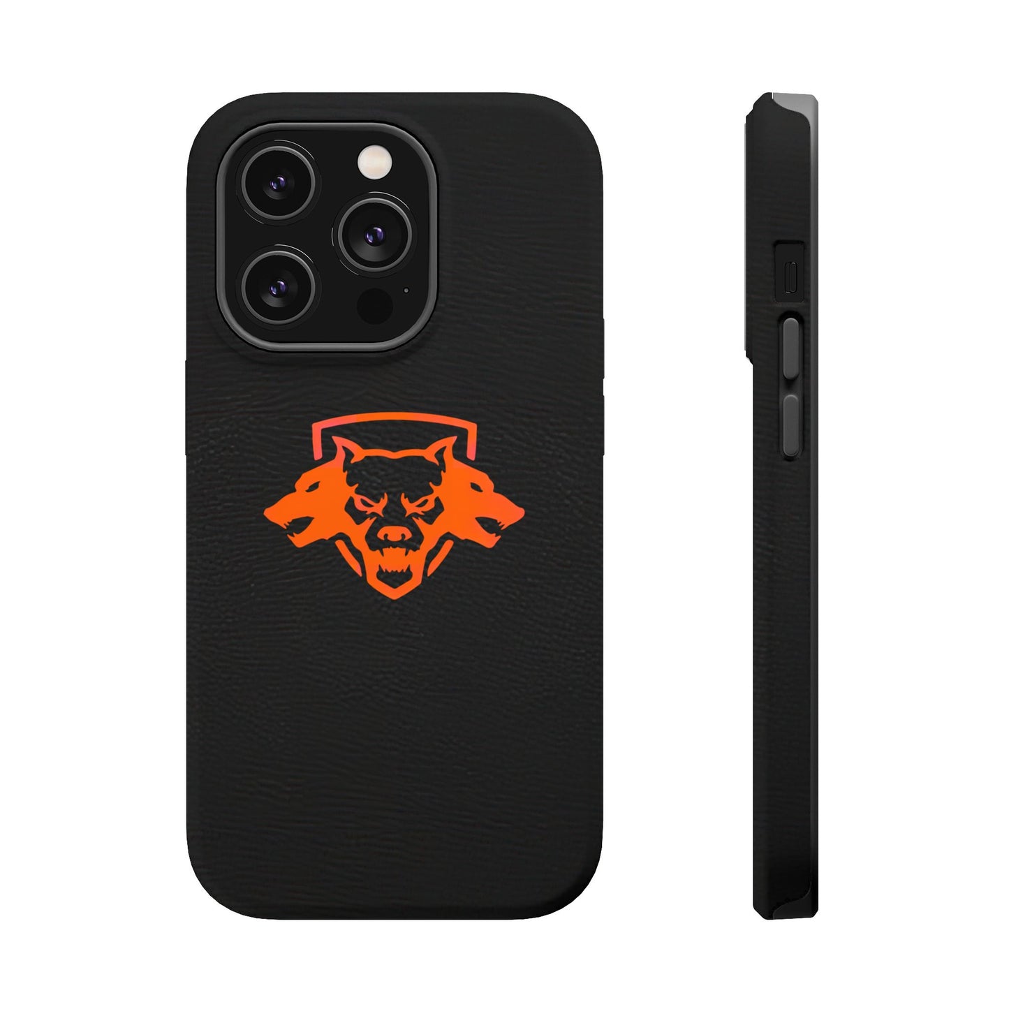 Call of Duty Black Ops 6 MagSafe® iPhone Tough Case Dual Layer Robust