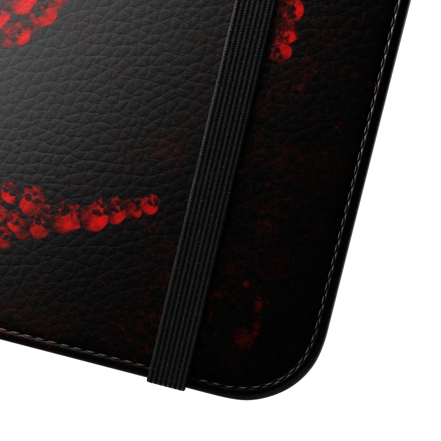 28 Years Later iPhone & Samsung Flip Case