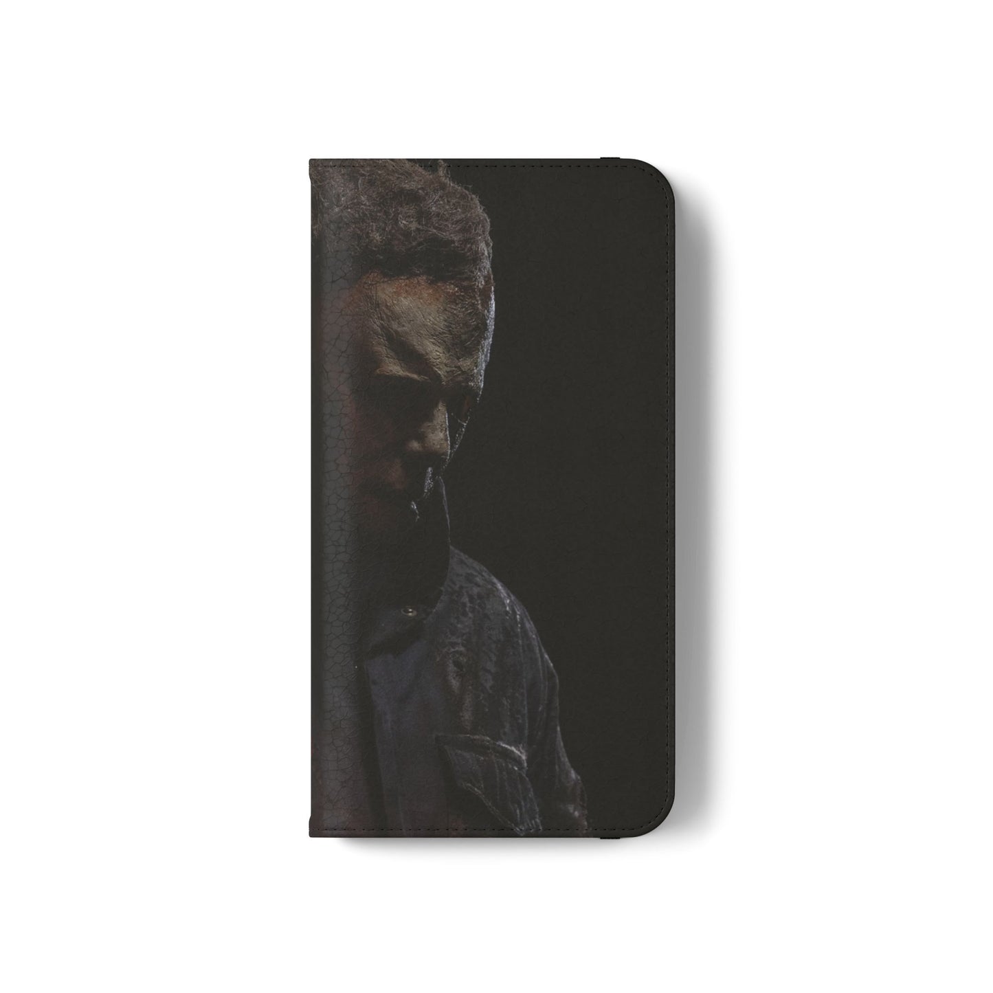 Haloween iPhone & Samsung Flip Case