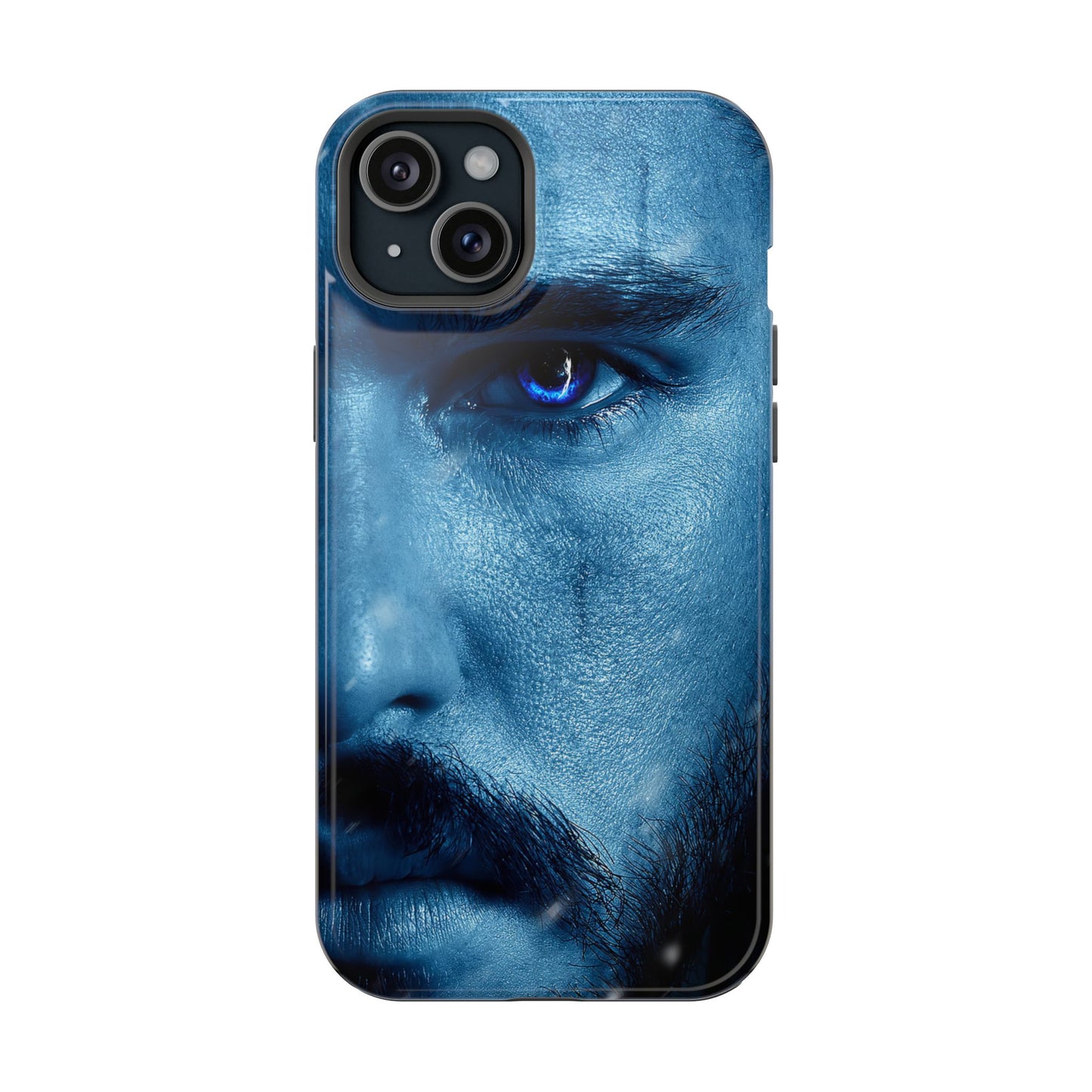 Game of Thrones MagSafe® iPhone Tough Case Dual Layer Robust