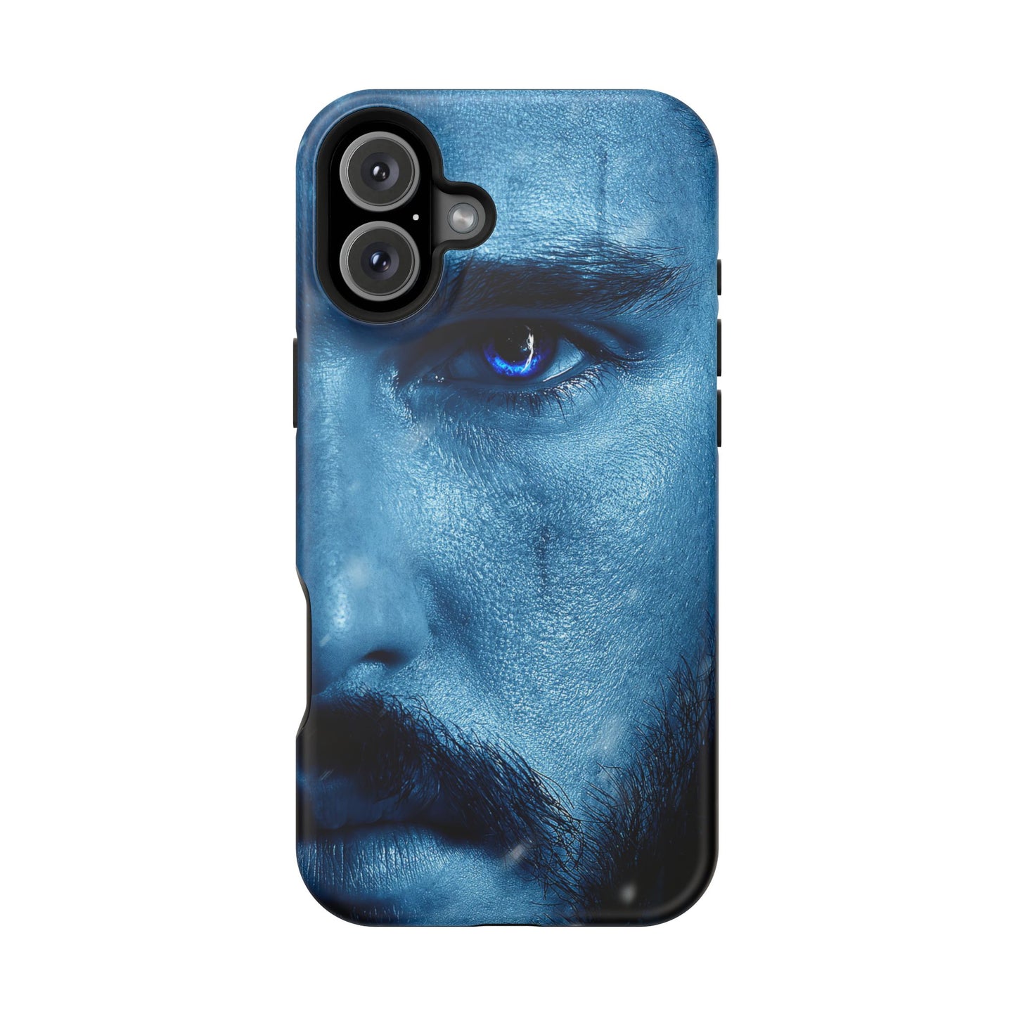 Game of Thrones MagSafe® iPhone Tough Case Dual Layer Robust