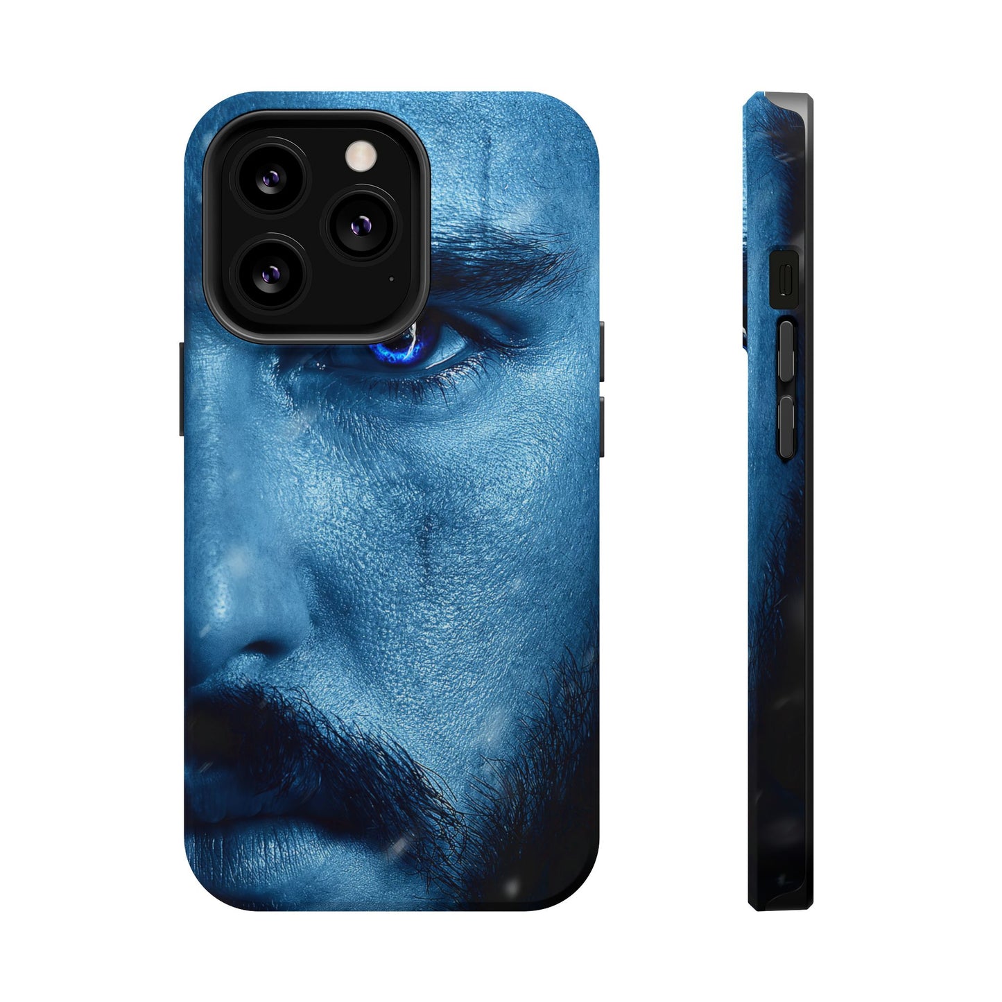 Game of Thrones MagSafe® iPhone Tough Case Dual Layer Robust