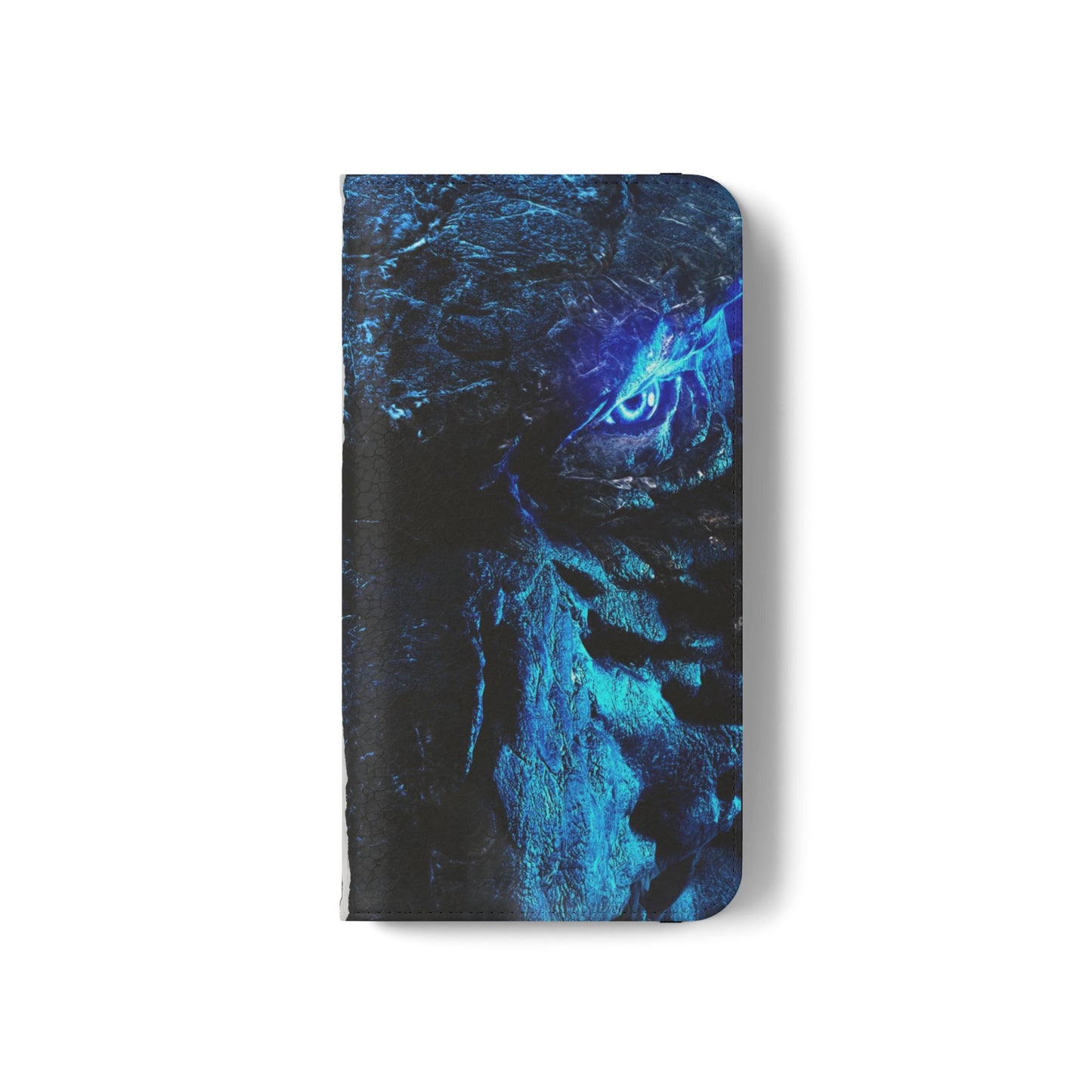 Godzilla vs Kong iPhone & Samsung Flip Case