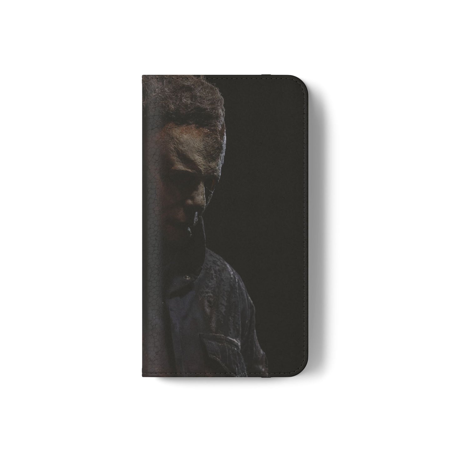 Haloween iPhone & Samsung Flip Case