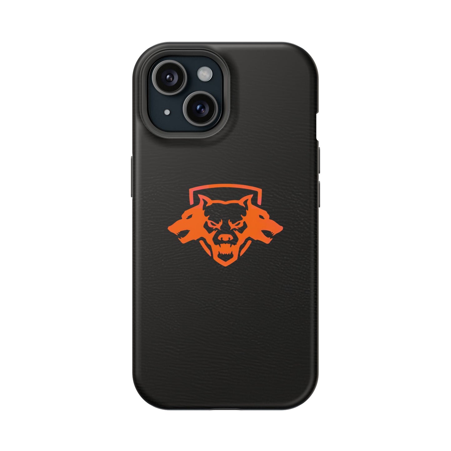 Call of Duty Black Ops 6 MagSafe® iPhone Tough Case Dual Layer Robust