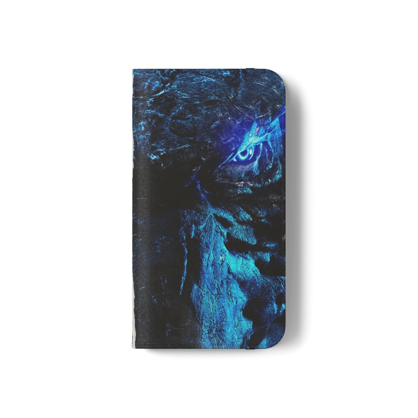 Godzilla vs Kong iPhone & Samsung Flip Case
