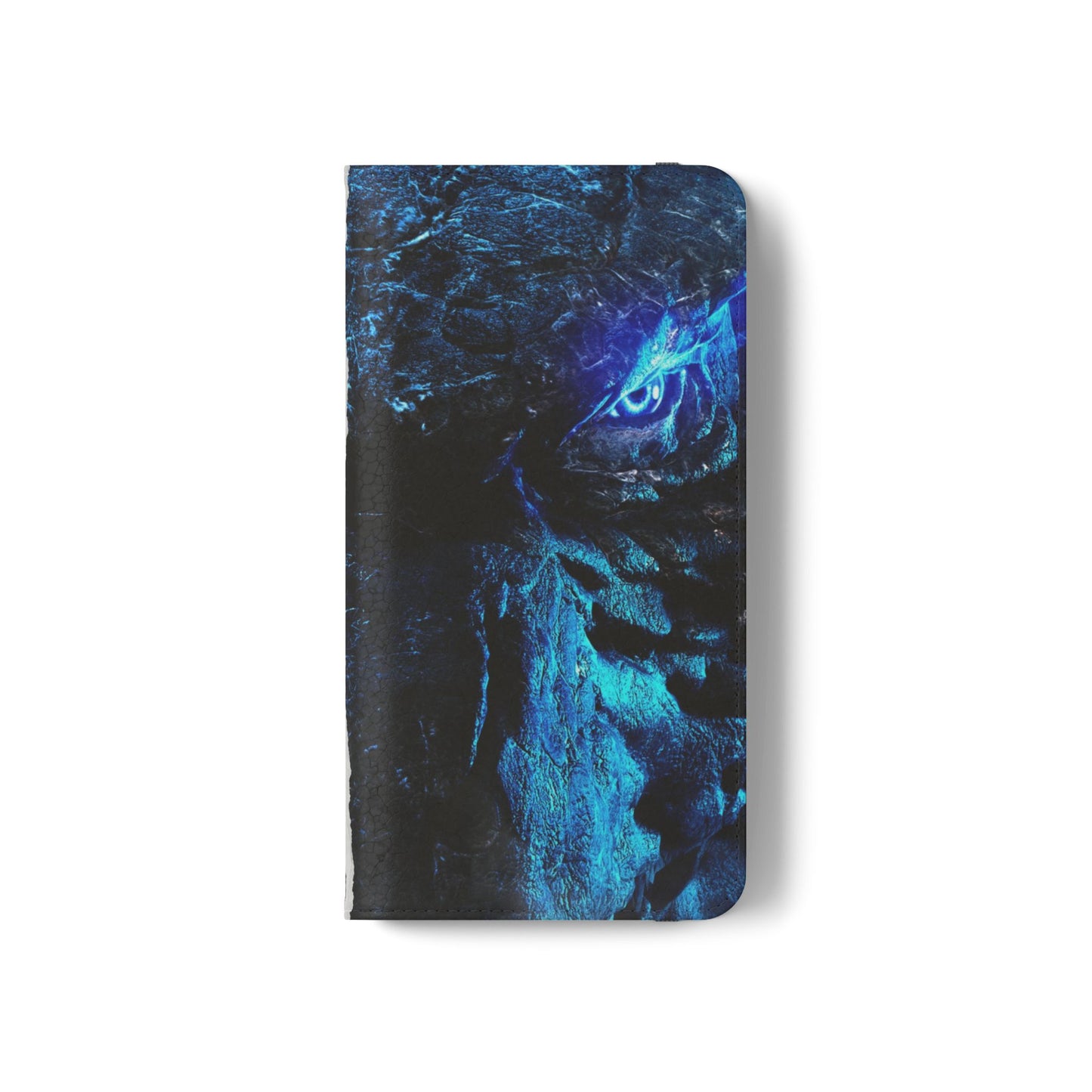 Godzilla vs Kong iPhone & Samsung Flip Case