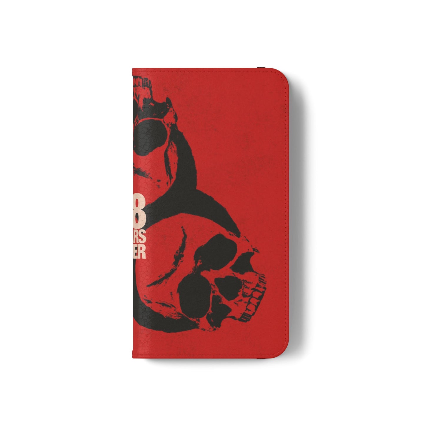 28 Years Later iPhone & Samsung Flip Case