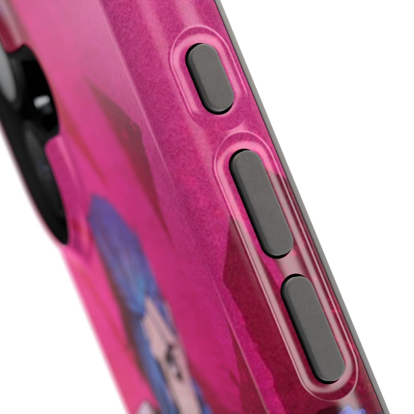 League of Legends MagSafe® iPhone Tough Case Dual Layer Robust