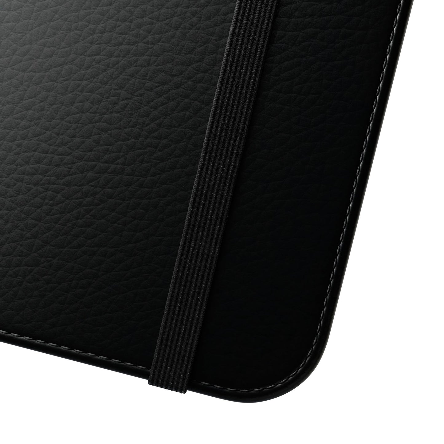 Alien iPhone & Samsung Flip Case