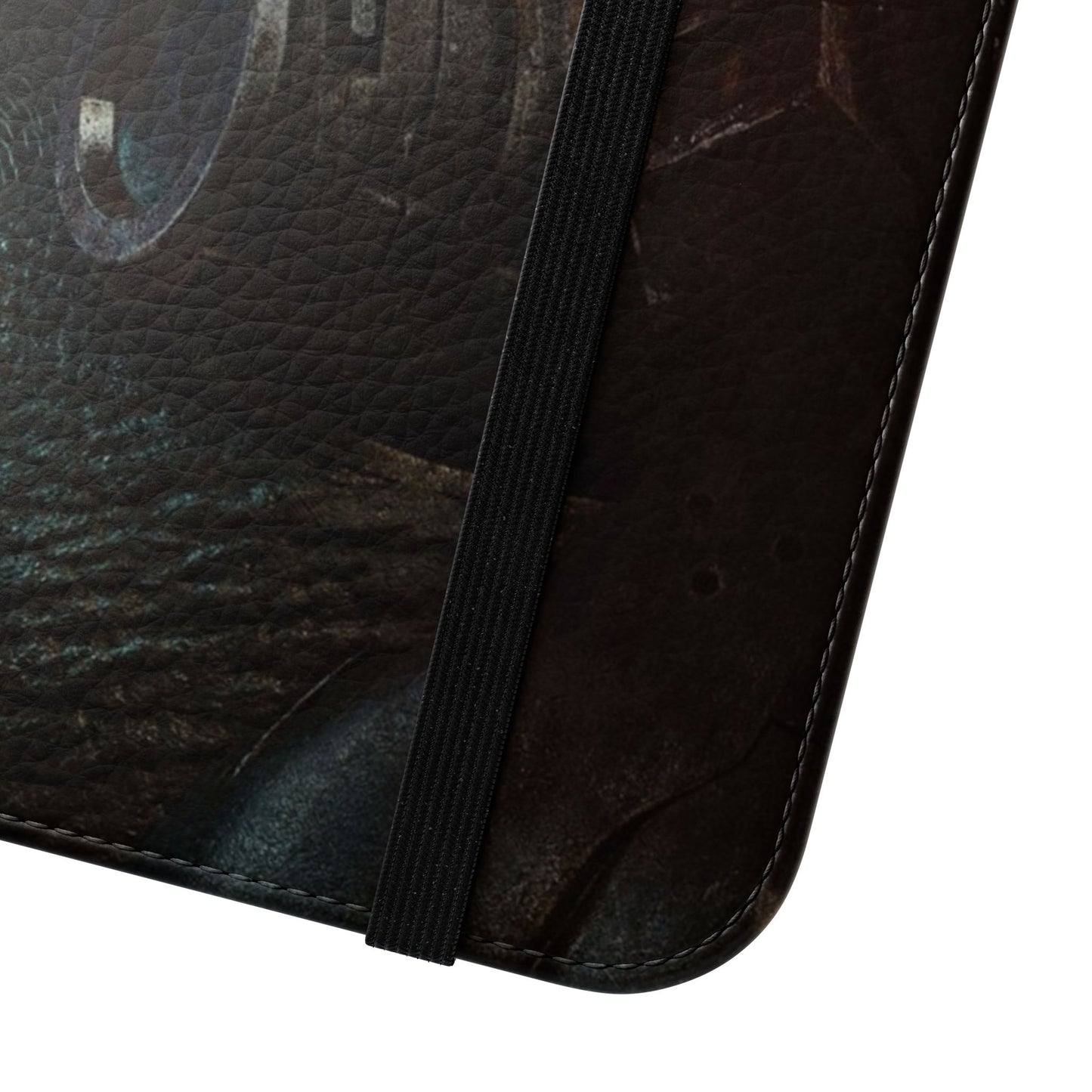 Transformers iPhone & Samsung Flip Case