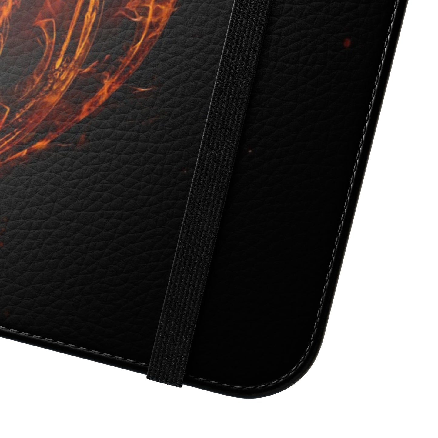 House of the Dragon iPhone & Samsung Flip Case