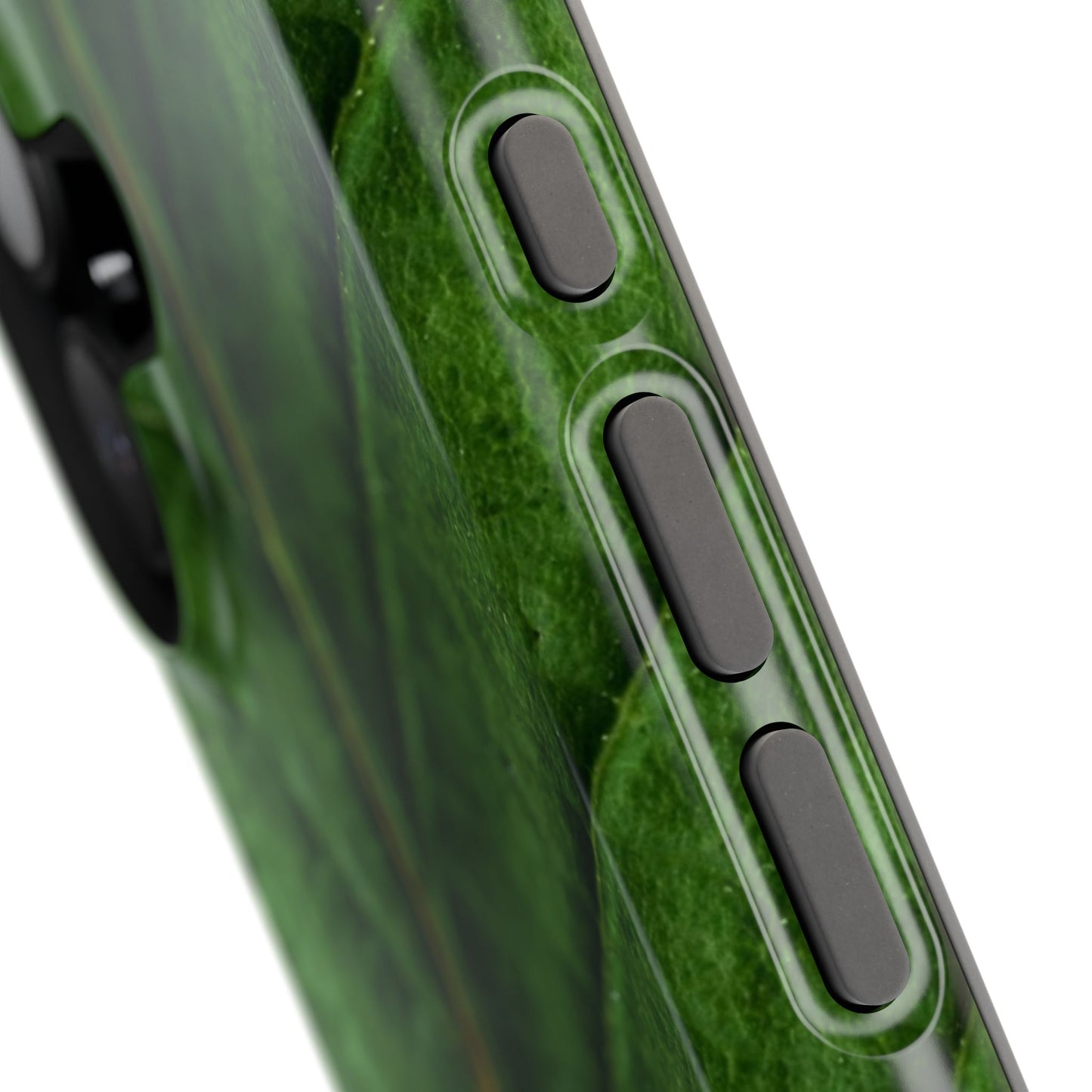 Trees Nature MagSafe® iPhone Tough Case Dual Layer Robust