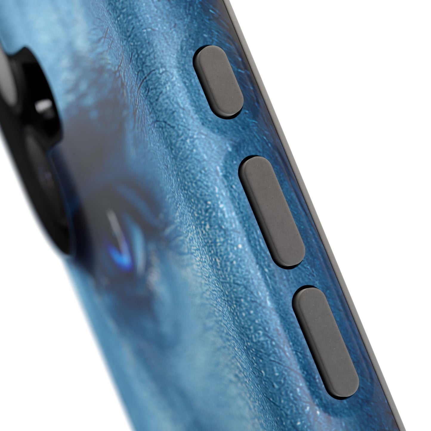 Game of Thrones MagSafe® iPhone Tough Case Dual Layer Robust