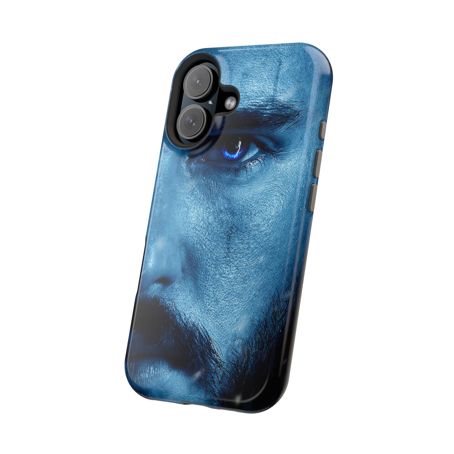 Game of Thrones MagSafe® iPhone Tough Case Dual Layer Robust