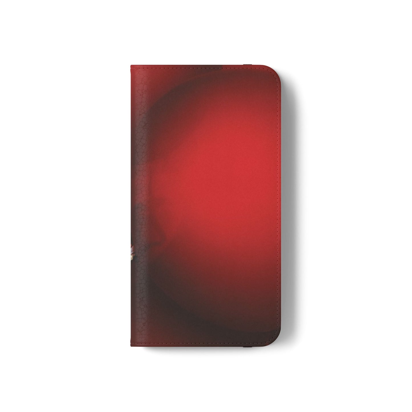 IT iPhone & Samsung Flip Case