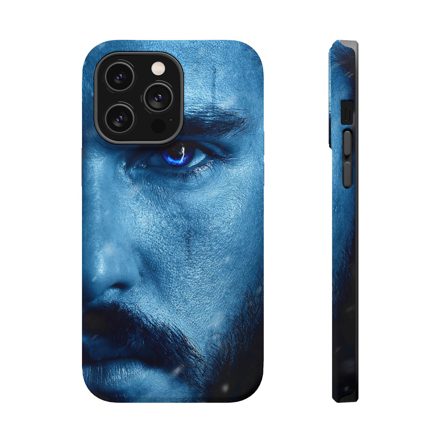 Game of Thrones MagSafe® iPhone Tough Case Dual Layer Robust