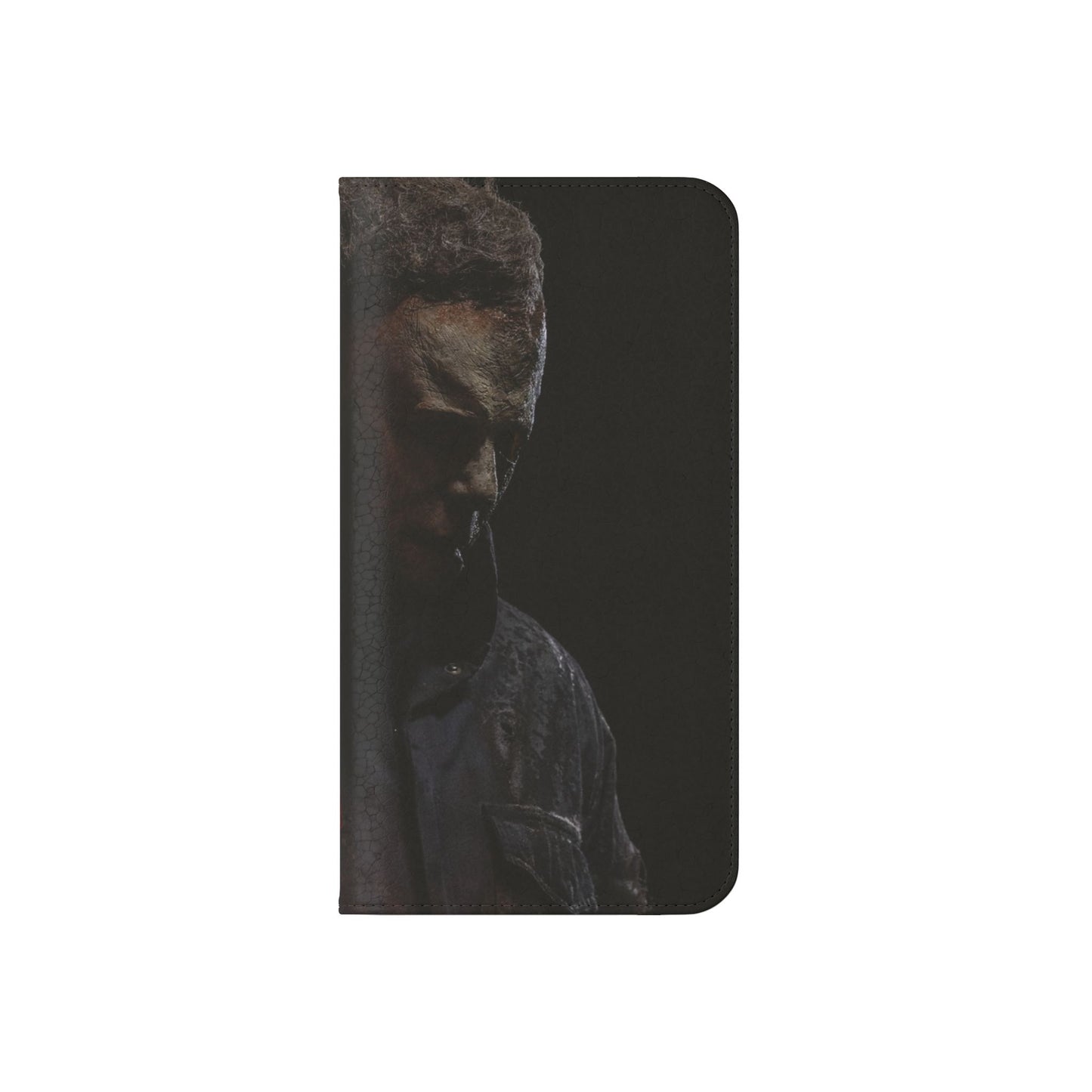 Haloween iPhone & Samsung Flip Case
