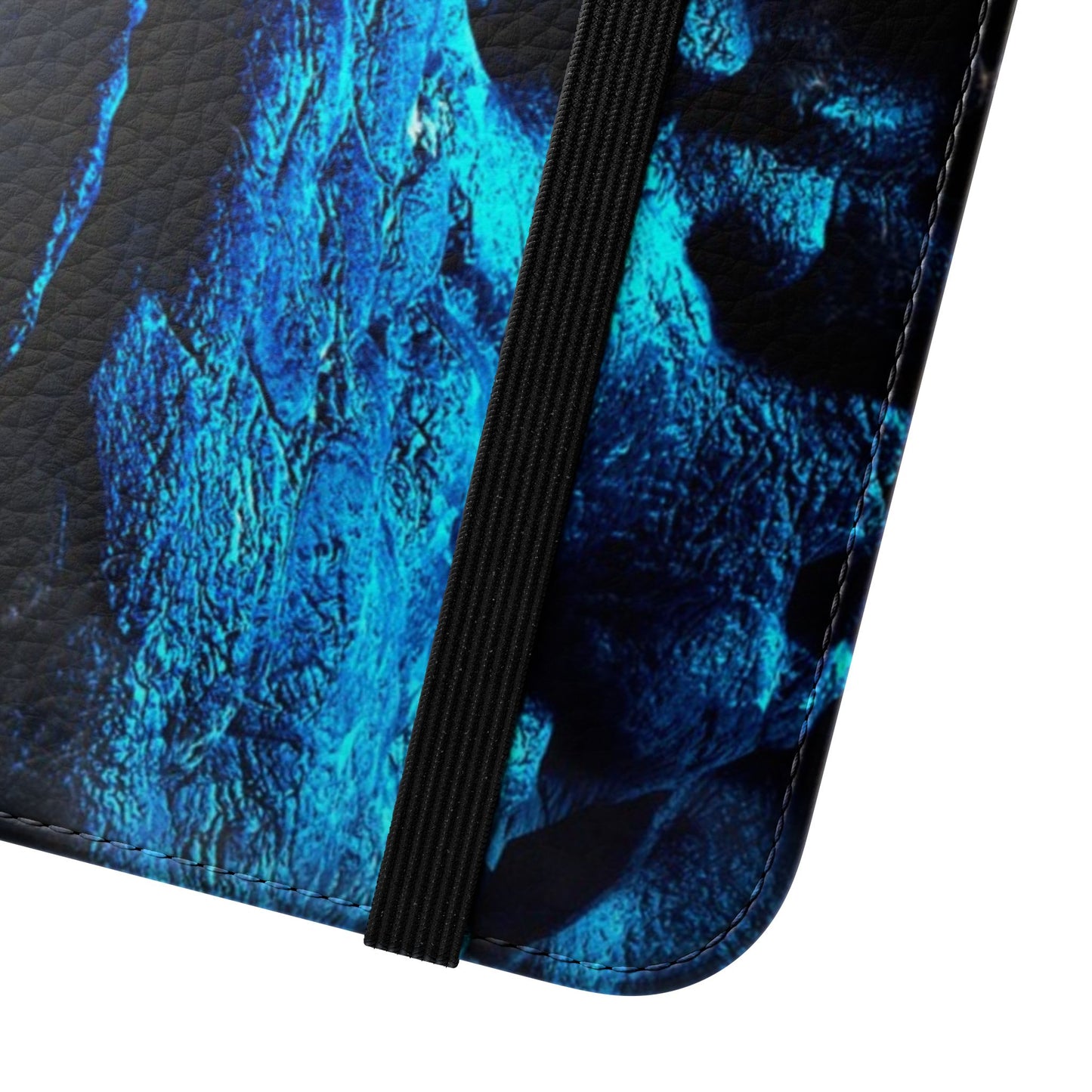 Godzilla vs Kong iPhone & Samsung Flip Case