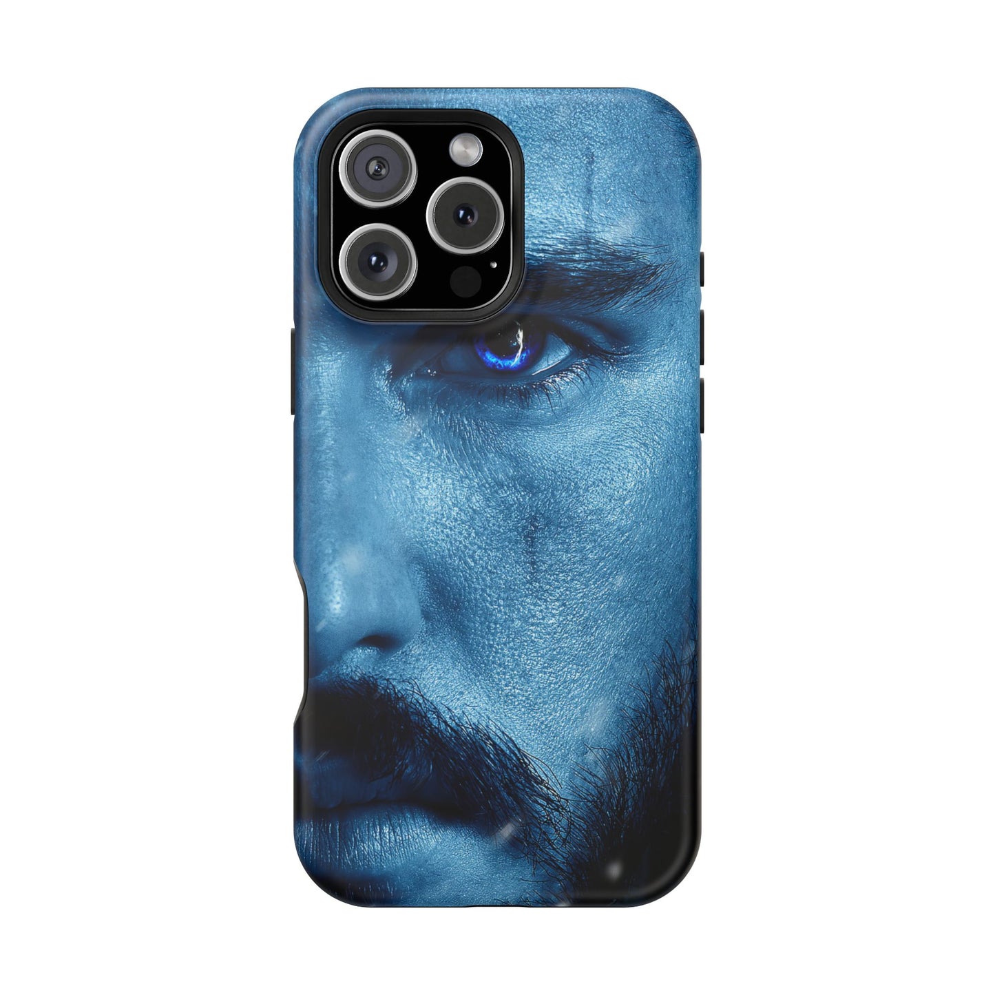 Game of Thrones MagSafe® iPhone Tough Case Dual Layer Robust