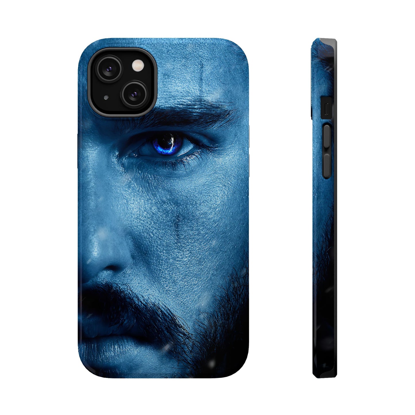Game of Thrones MagSafe® iPhone Tough Case Dual Layer Robust