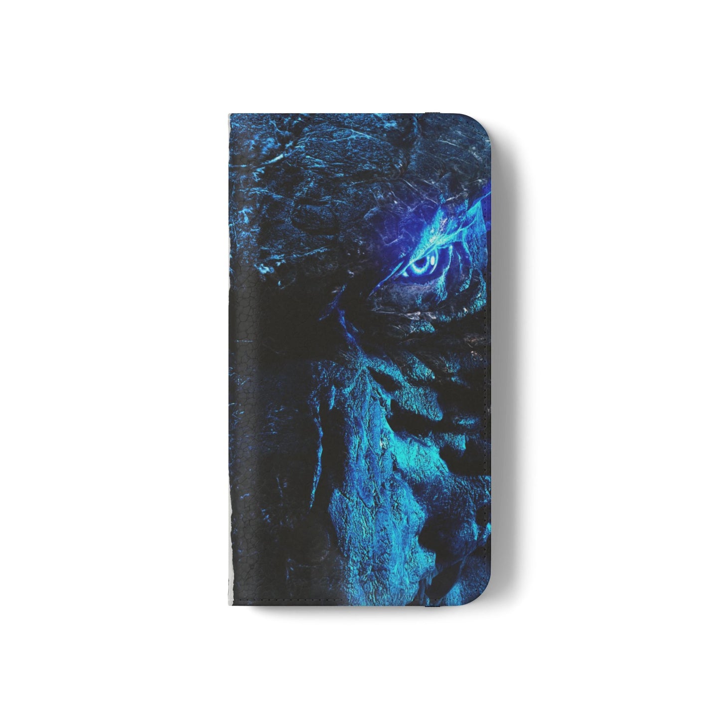 Godzilla vs Kong iPhone & Samsung Flip Case