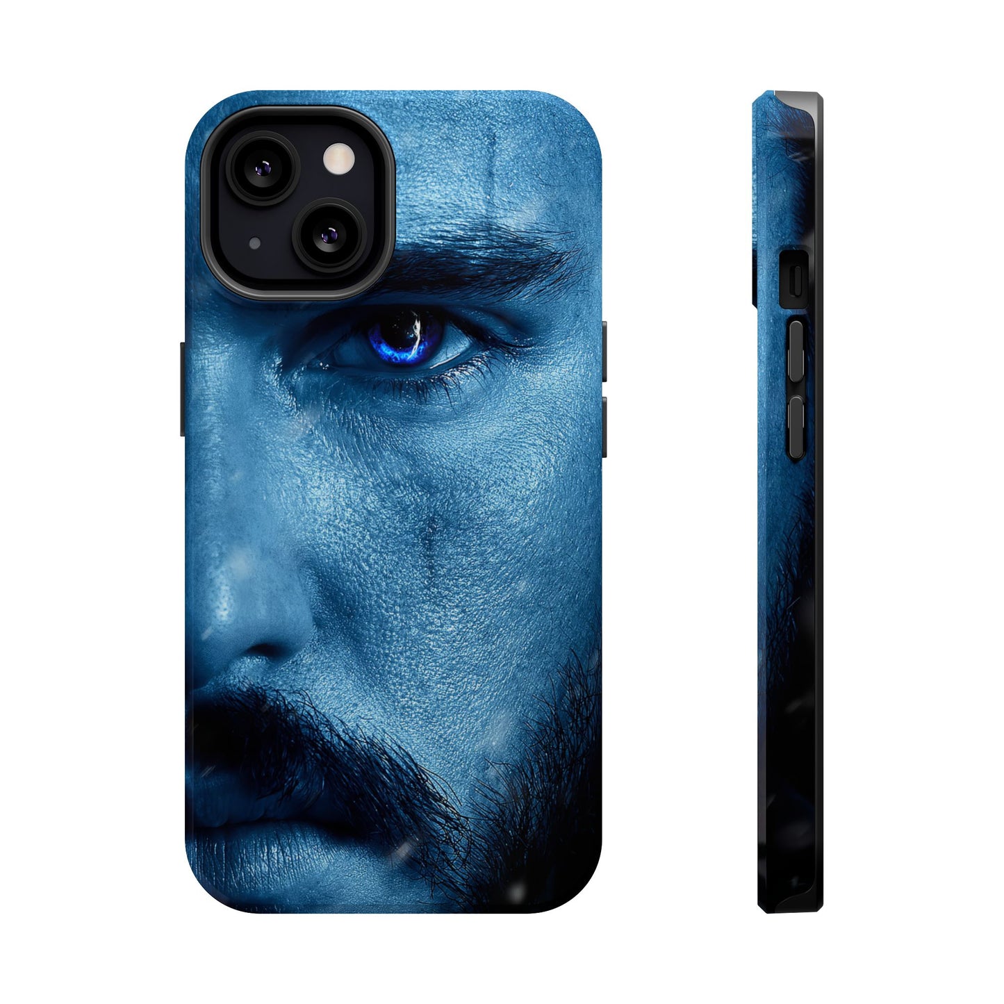 Game of Thrones MagSafe® iPhone Tough Case Dual Layer Robust