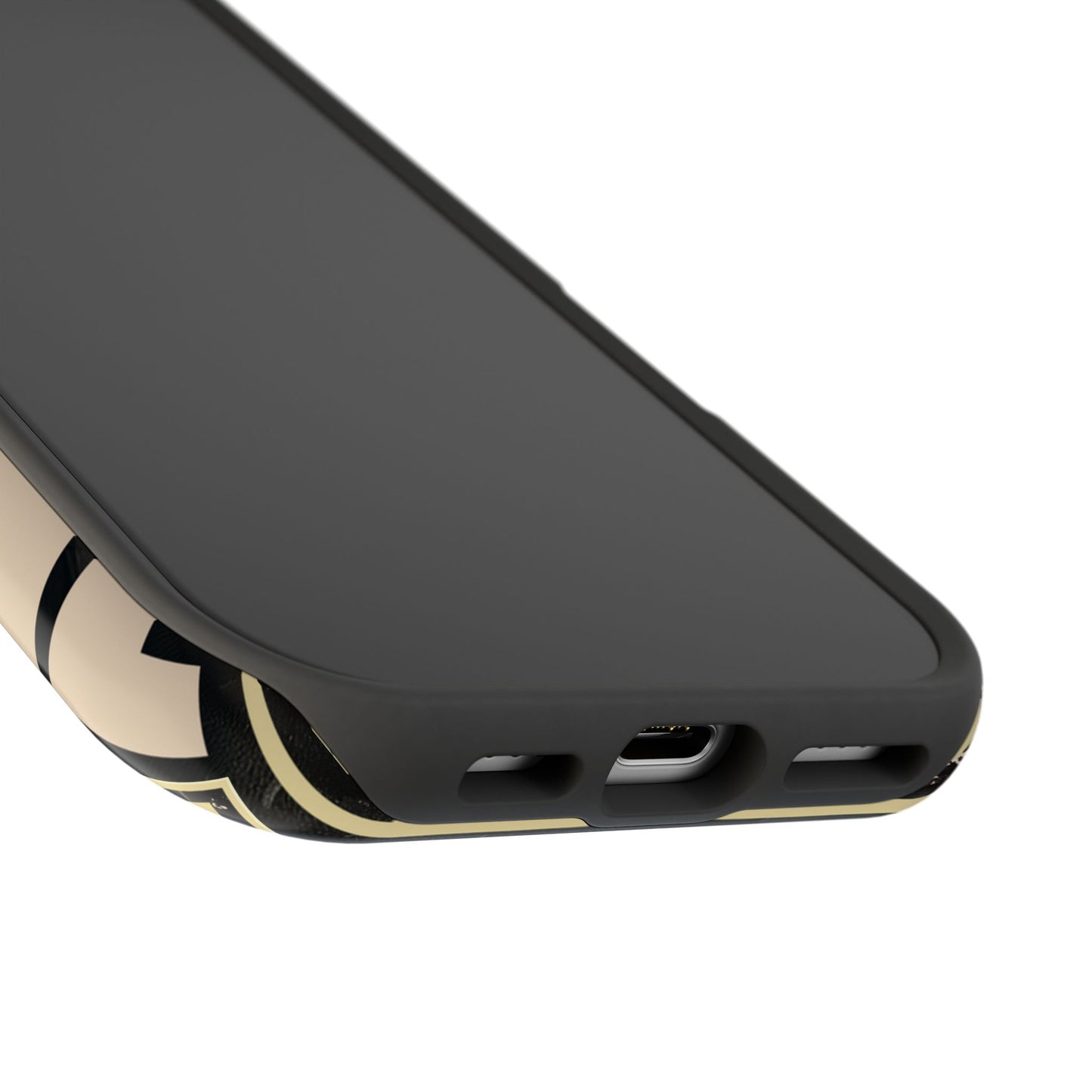 Warhamer Corvus Cabal MagSafe® iPhone Tough Case Dual Layer Robust