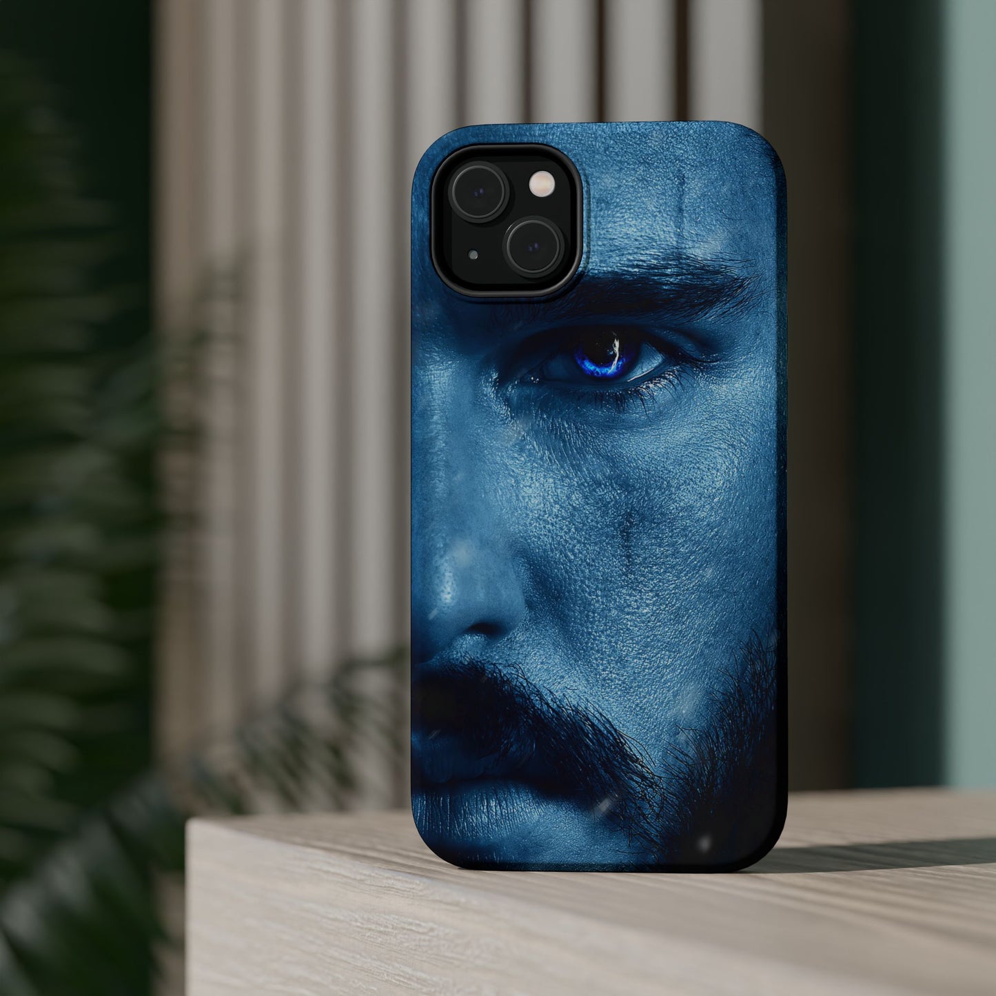 Game of Thrones MagSafe® iPhone Tough Case Dual Layer Robust