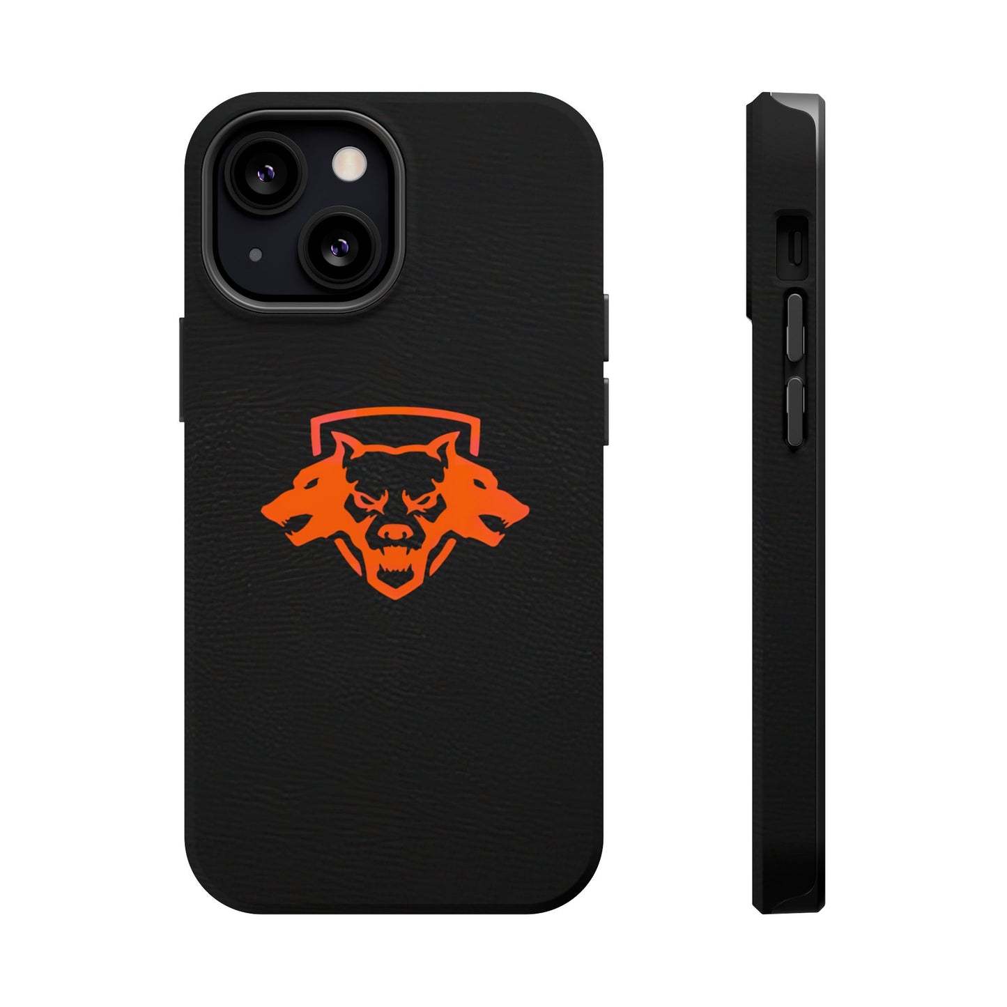 Call of Duty Black Ops 6 MagSafe® iPhone Tough Case Dual Layer Robust