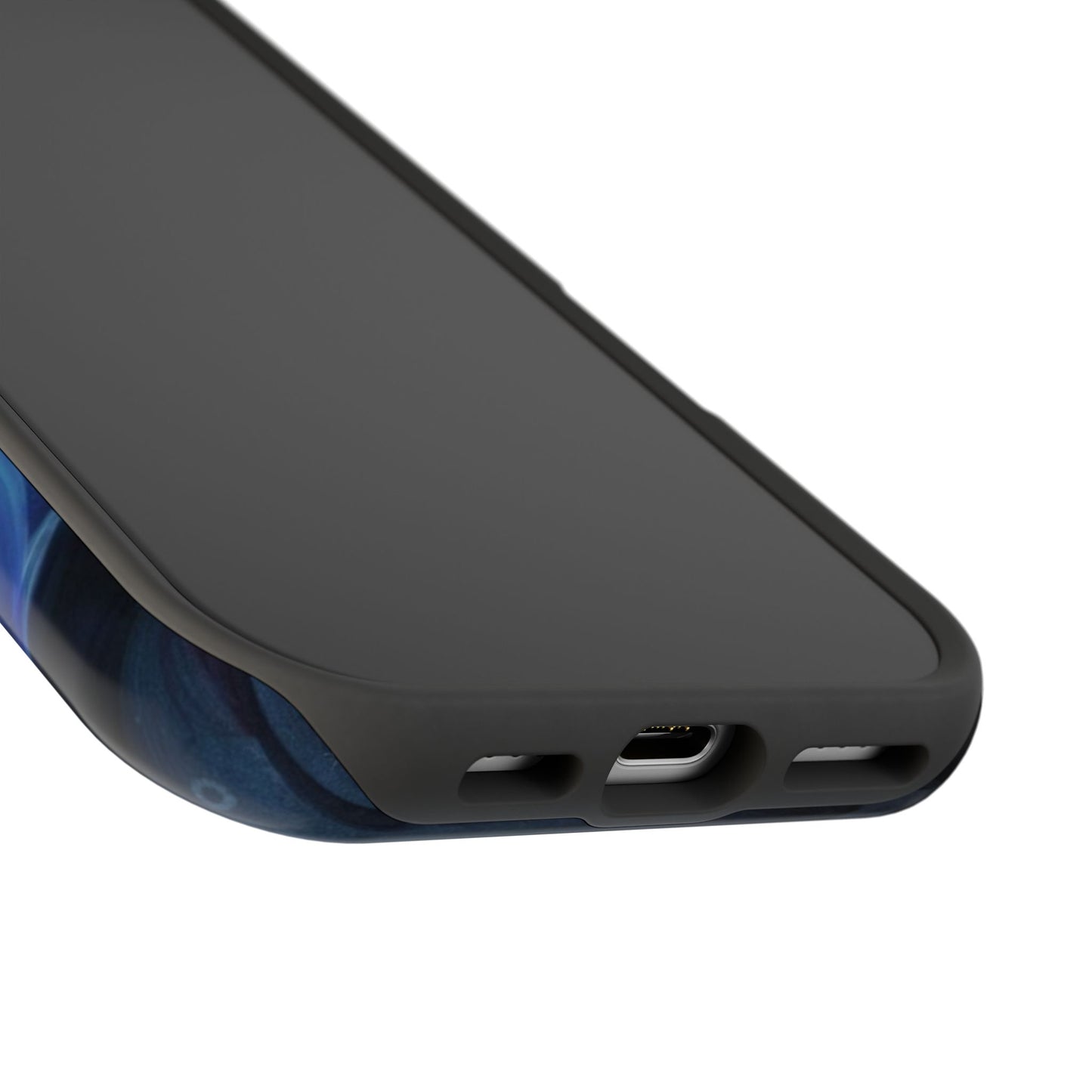 League of Legends MagSafe® iPhone Tough Case Dual Layer Robust