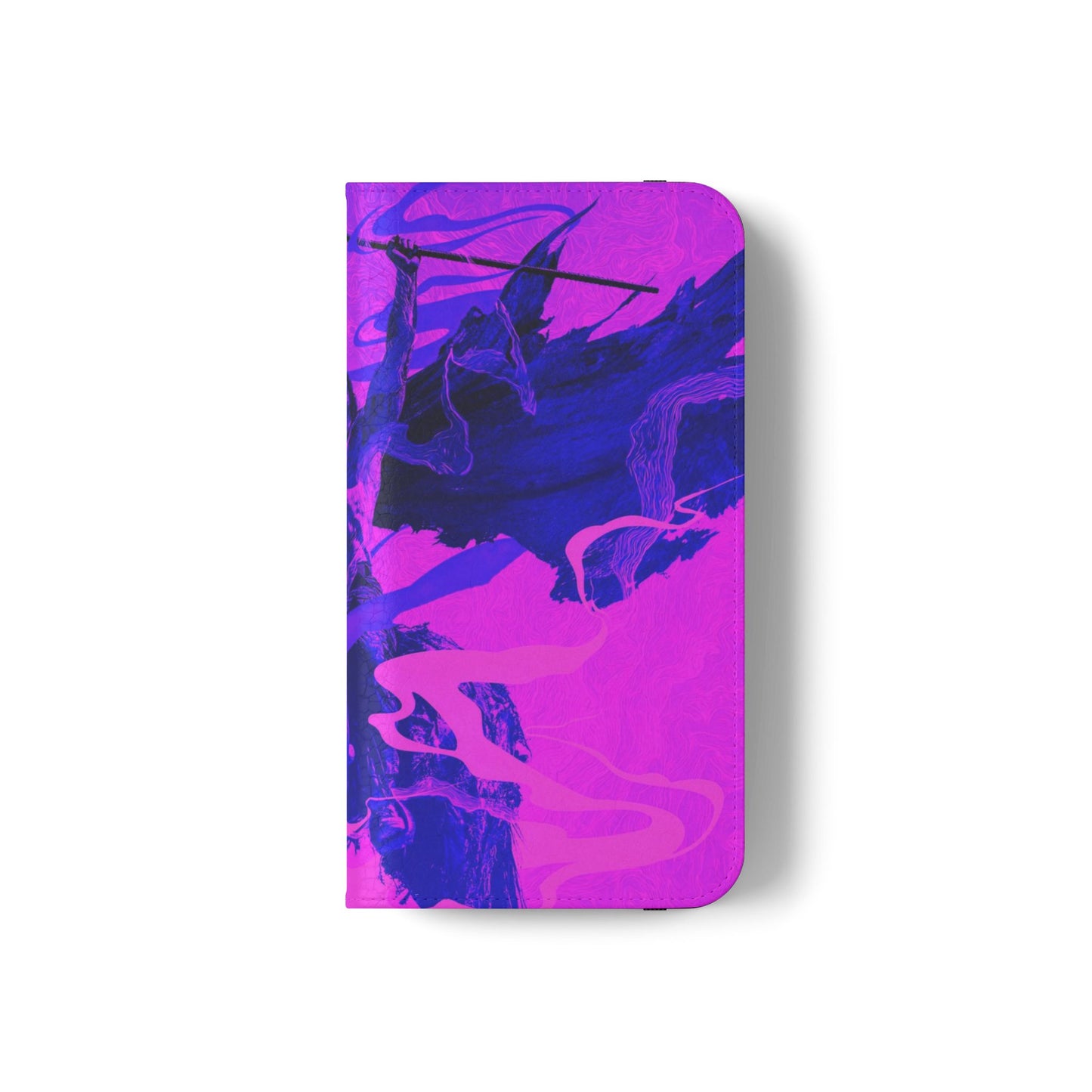 Army of the Dead iPhone & Samsung Flip Case