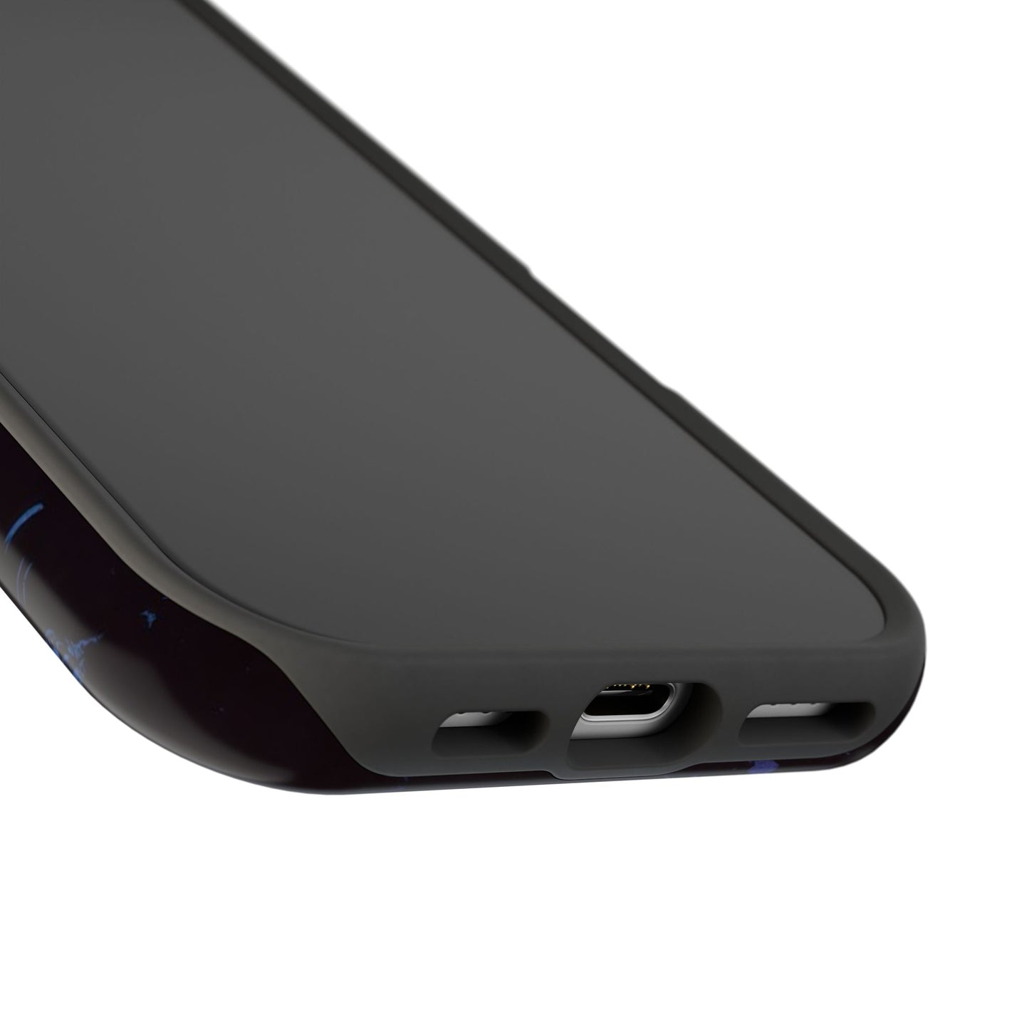 League of Legends MagSafe® iPhone Tough Case Dual Layer Robust
