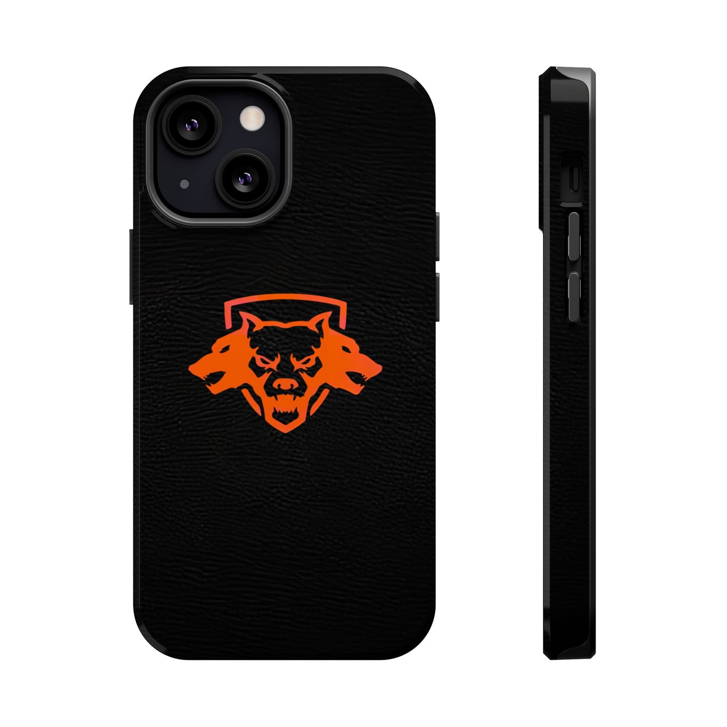 Call of Duty Black Ops 6 MagSafe® iPhone Tough Case Dual Layer Robust