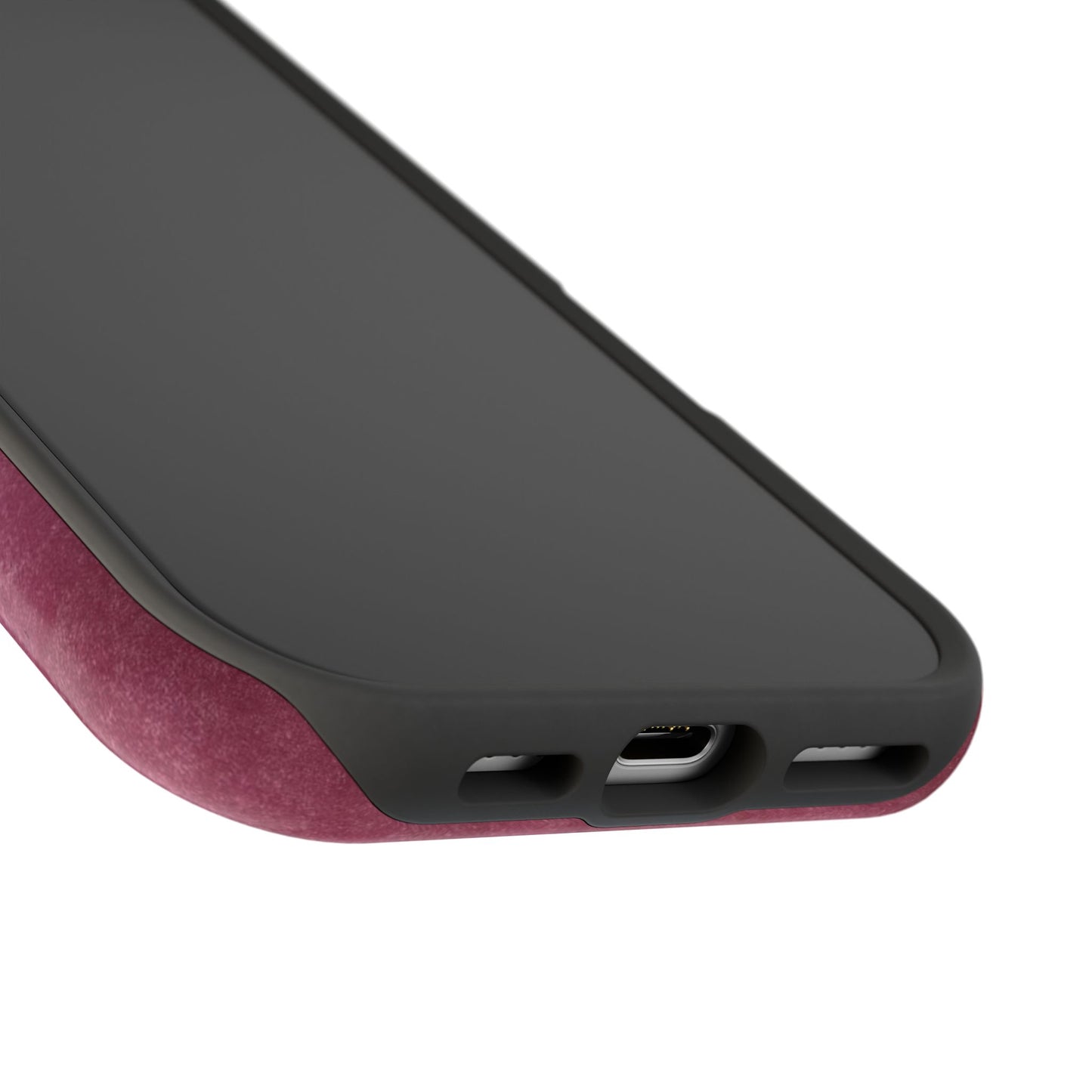 League of Legends MagSafe® iPhone Tough Case Dual Layer Robust