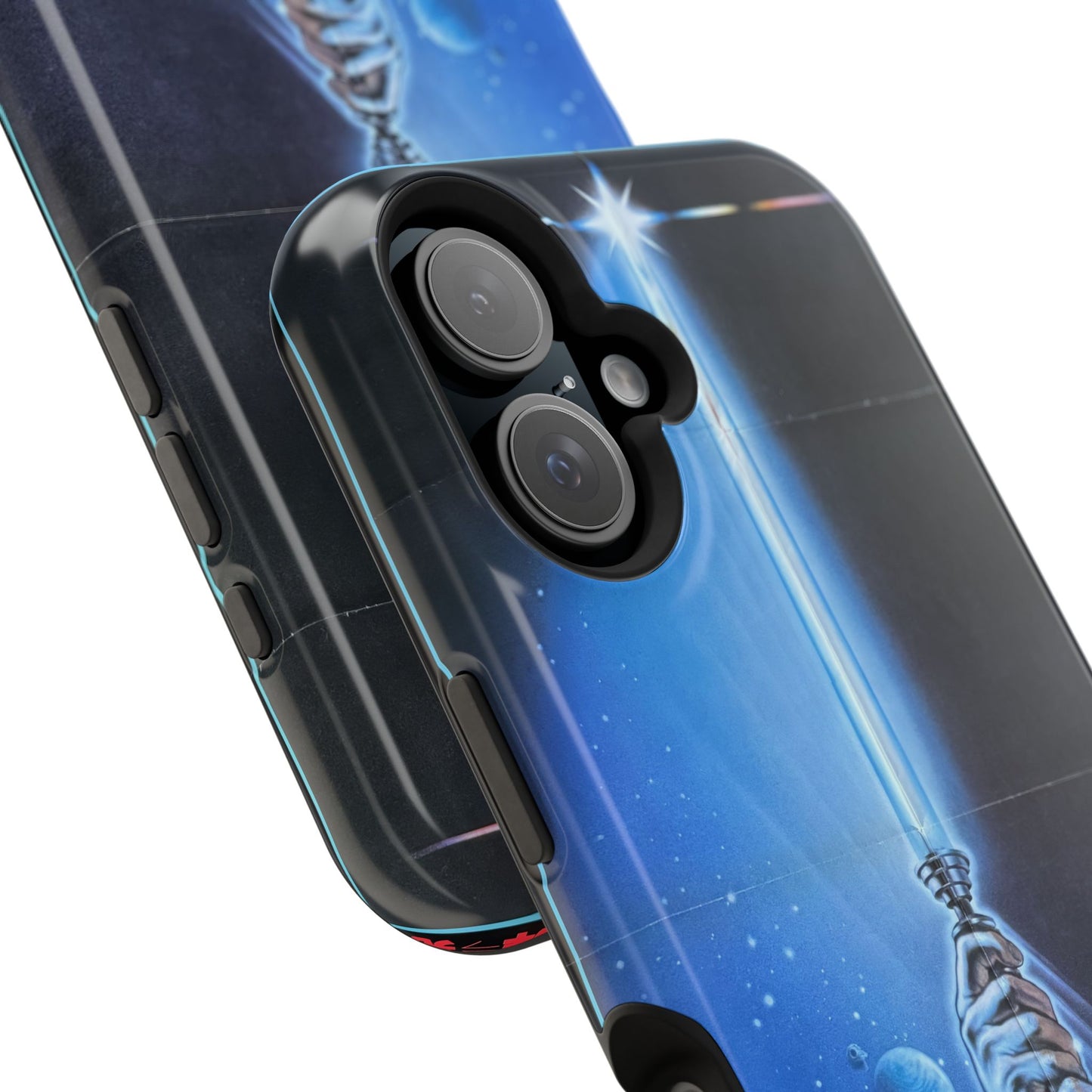 Star Wars MagSafe® iPhone Tough Case Dual Layer Robust