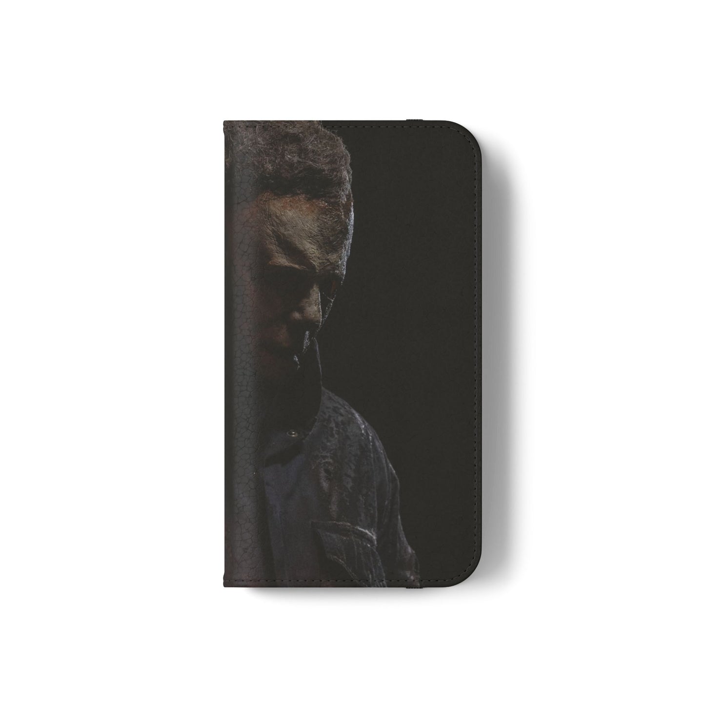 Haloween iPhone & Samsung Flip Case