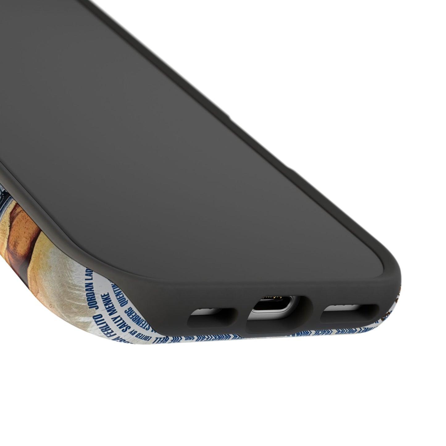 Death Proof MagSafe® iPhone Tough Case Dual Layer Robust