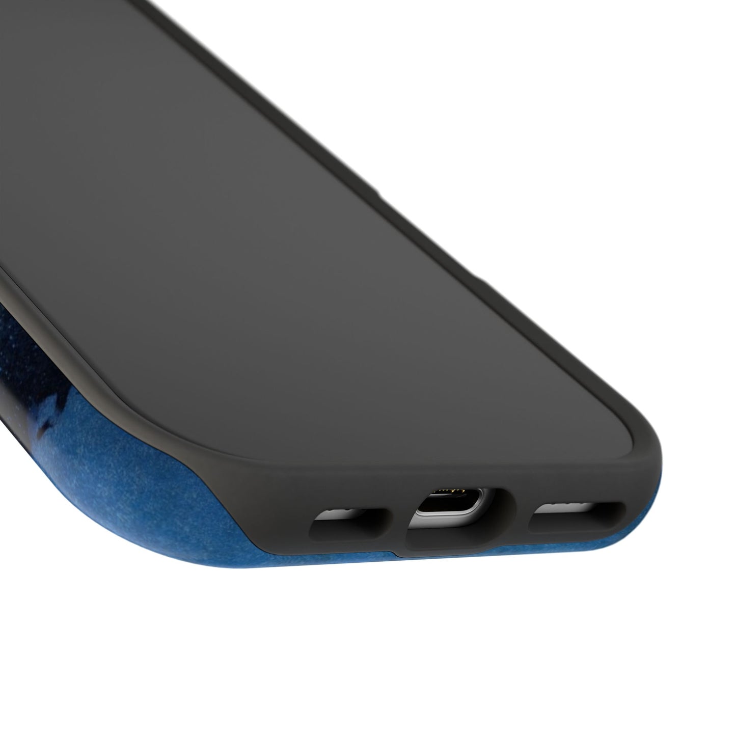 League of Legends MagSafe® iPhone Tough Case Dual Layer Robust