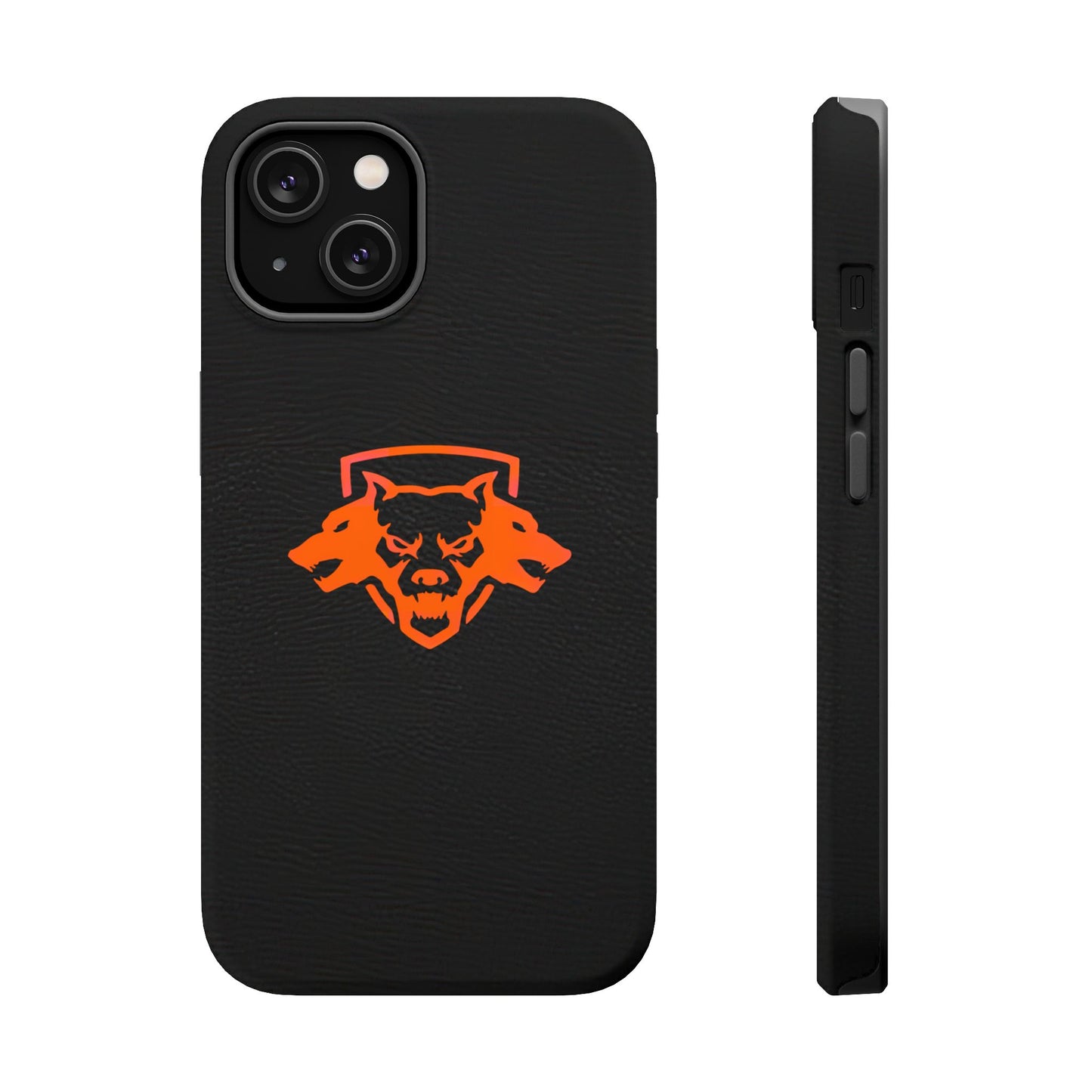 Call of Duty Black Ops 6 MagSafe® iPhone Tough Case Dual Layer Robust