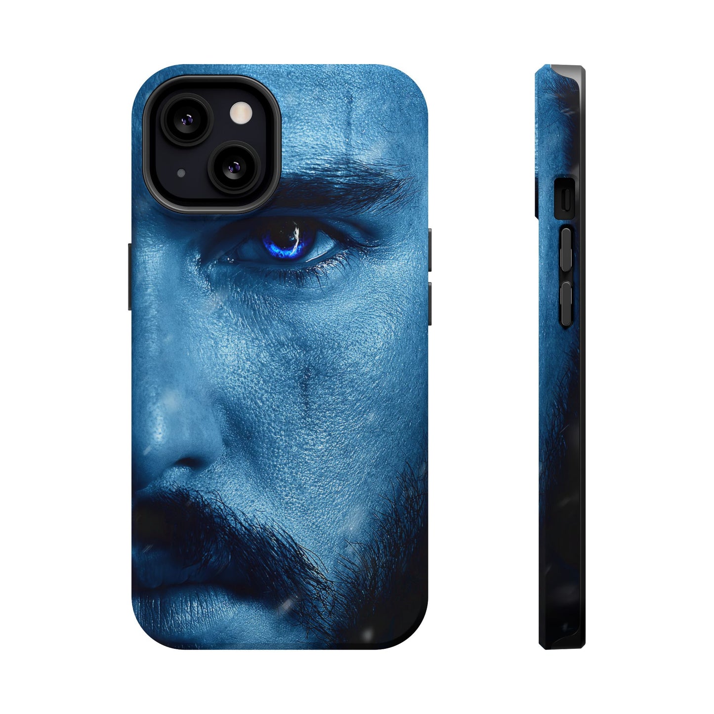 Game of Thrones MagSafe® iPhone Tough Case Dual Layer Robust