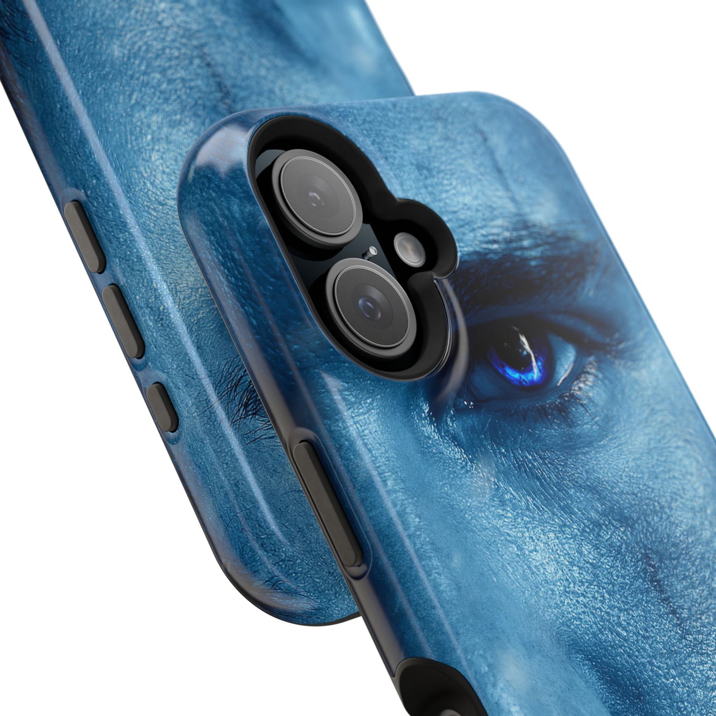 Game of Thrones MagSafe® iPhone Tough Case Dual Layer Robust