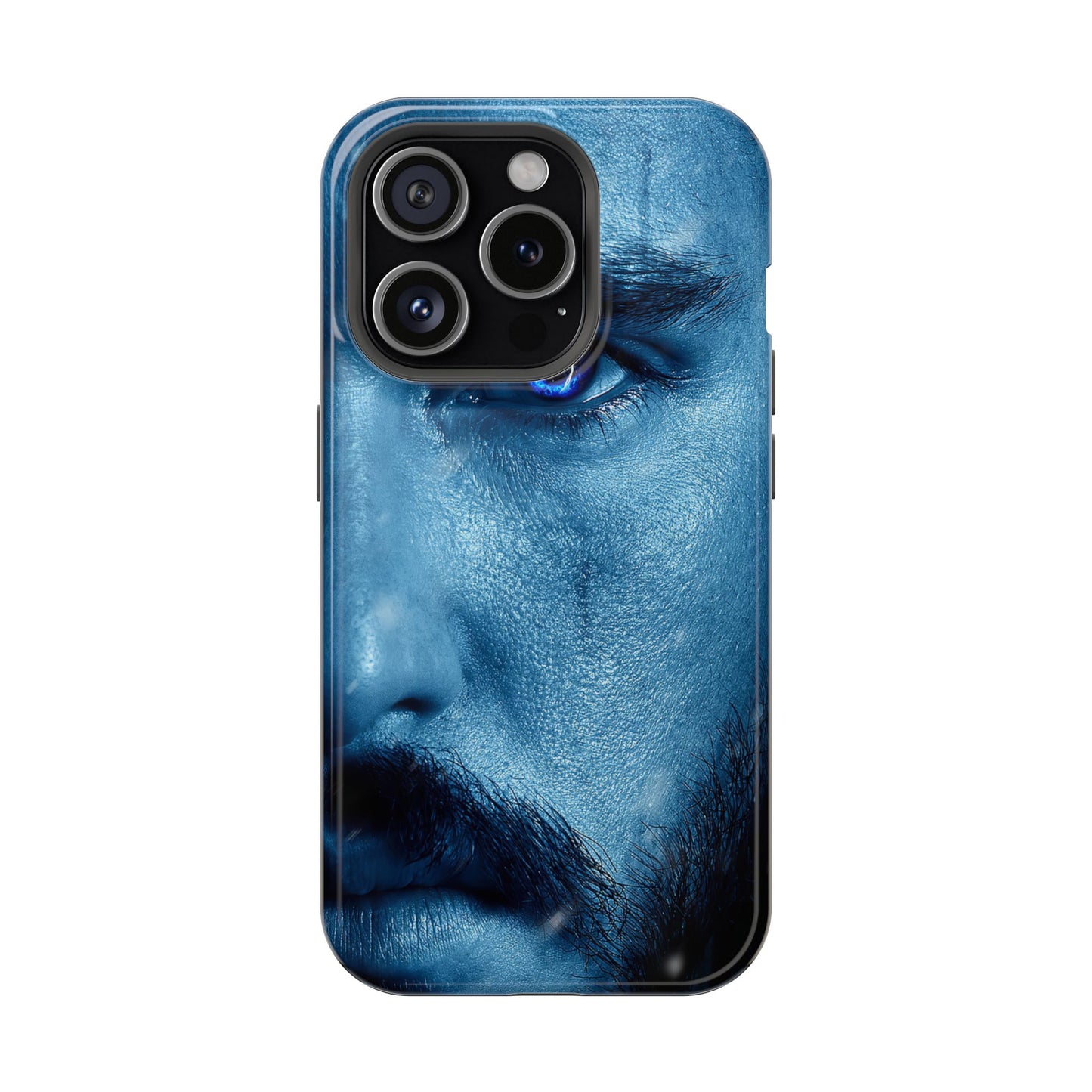 Game of Thrones MagSafe® iPhone Tough Case Dual Layer Robust